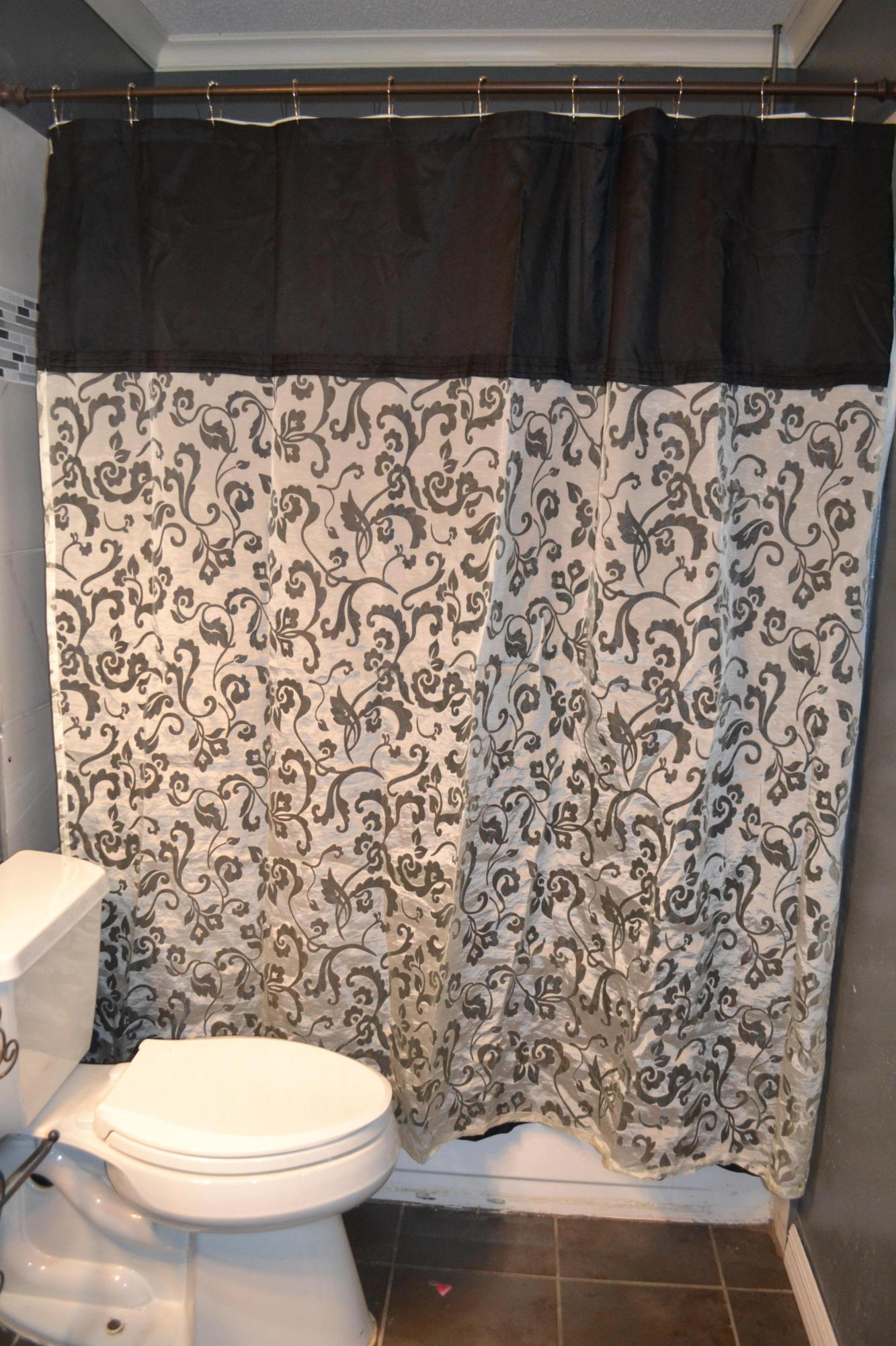 Grandview Heights - Residential