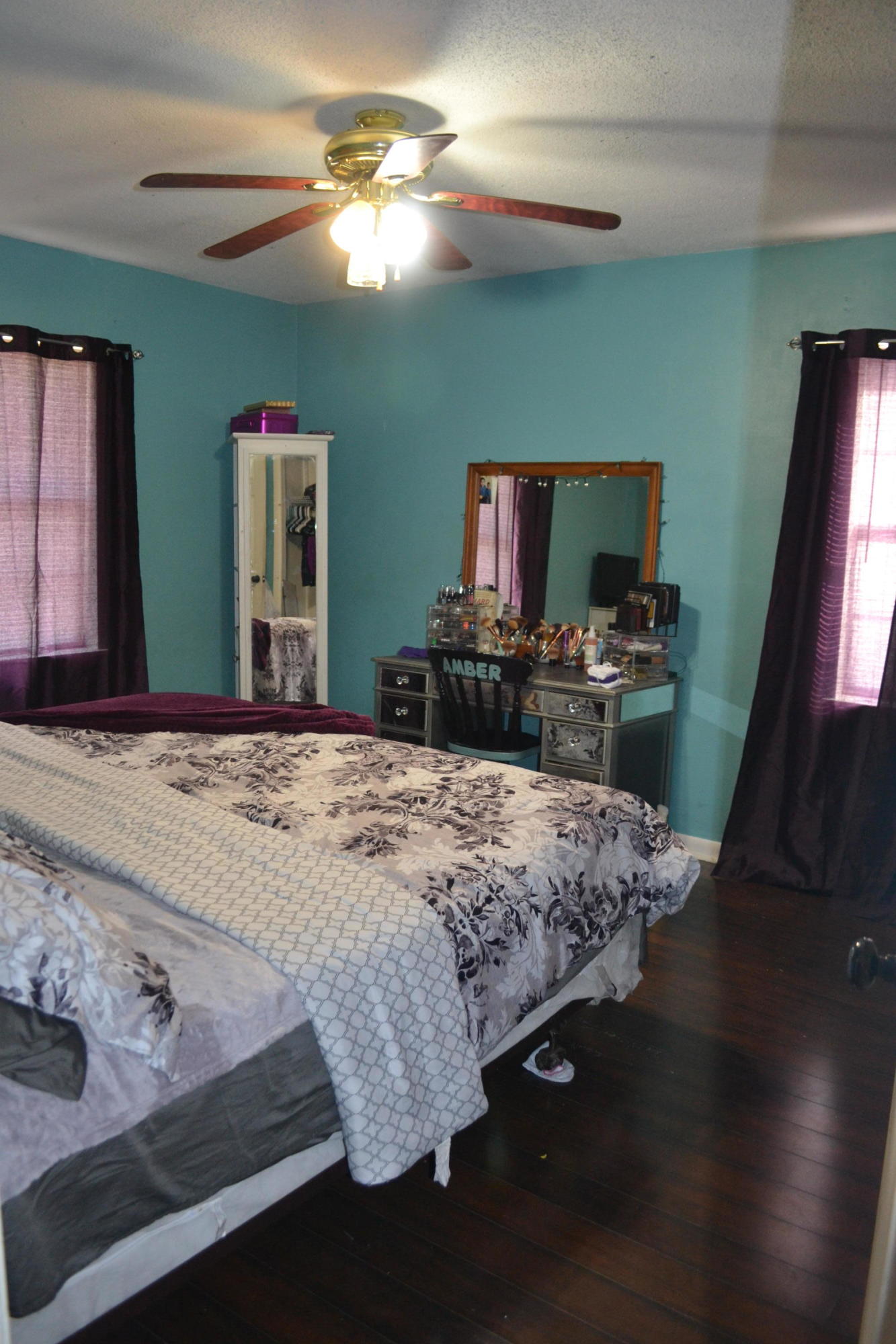 Grandview Heights - Residential