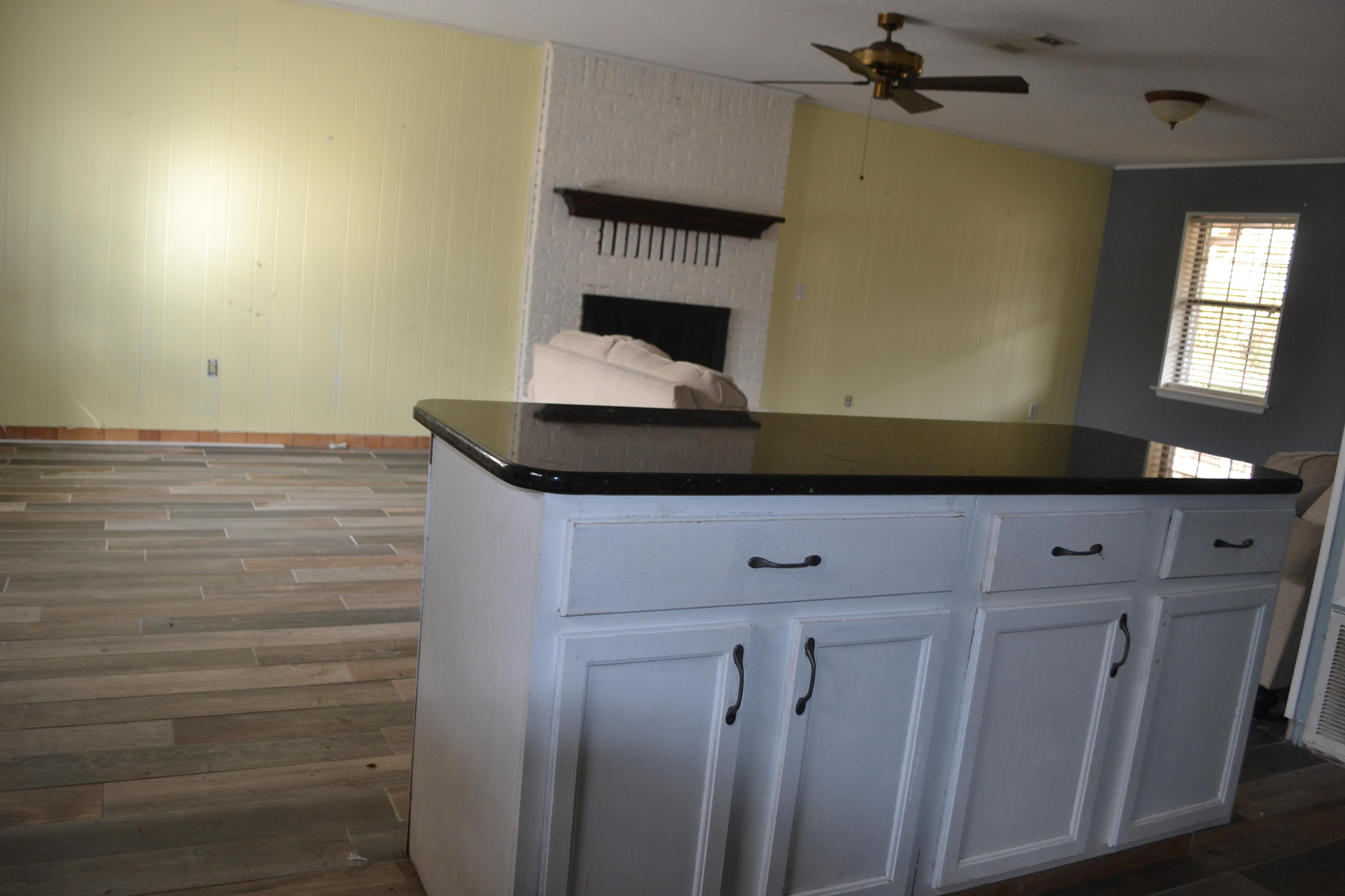 Grandview Heights - Residential