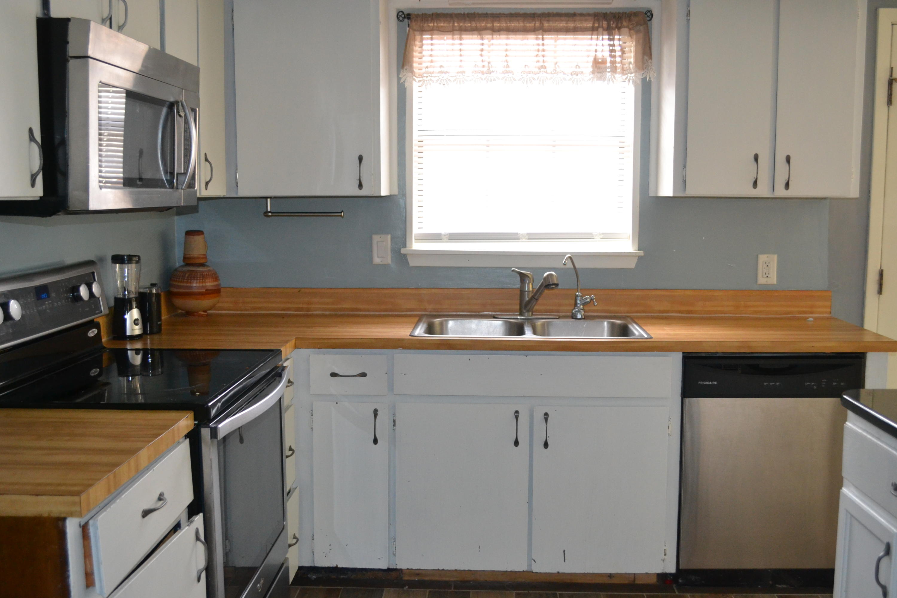 Grandview Heights - Residential