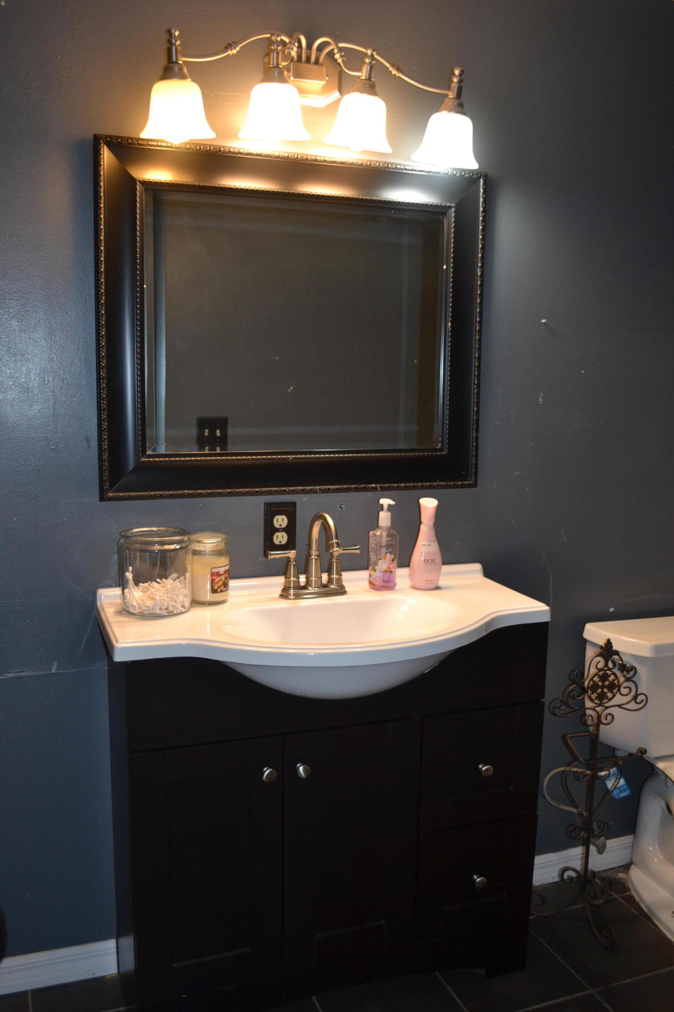 Grandview Heights - Residential