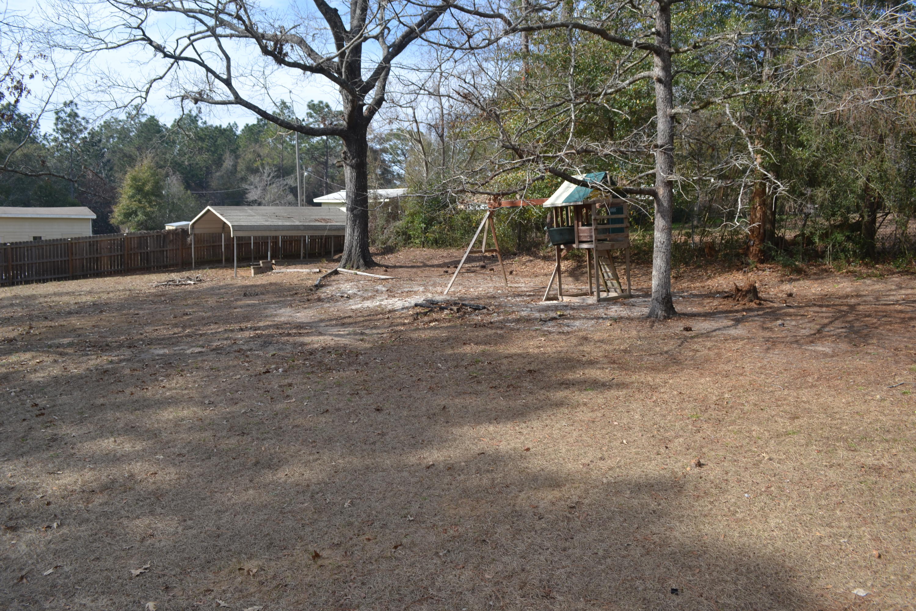 Grandview Heights - Residential