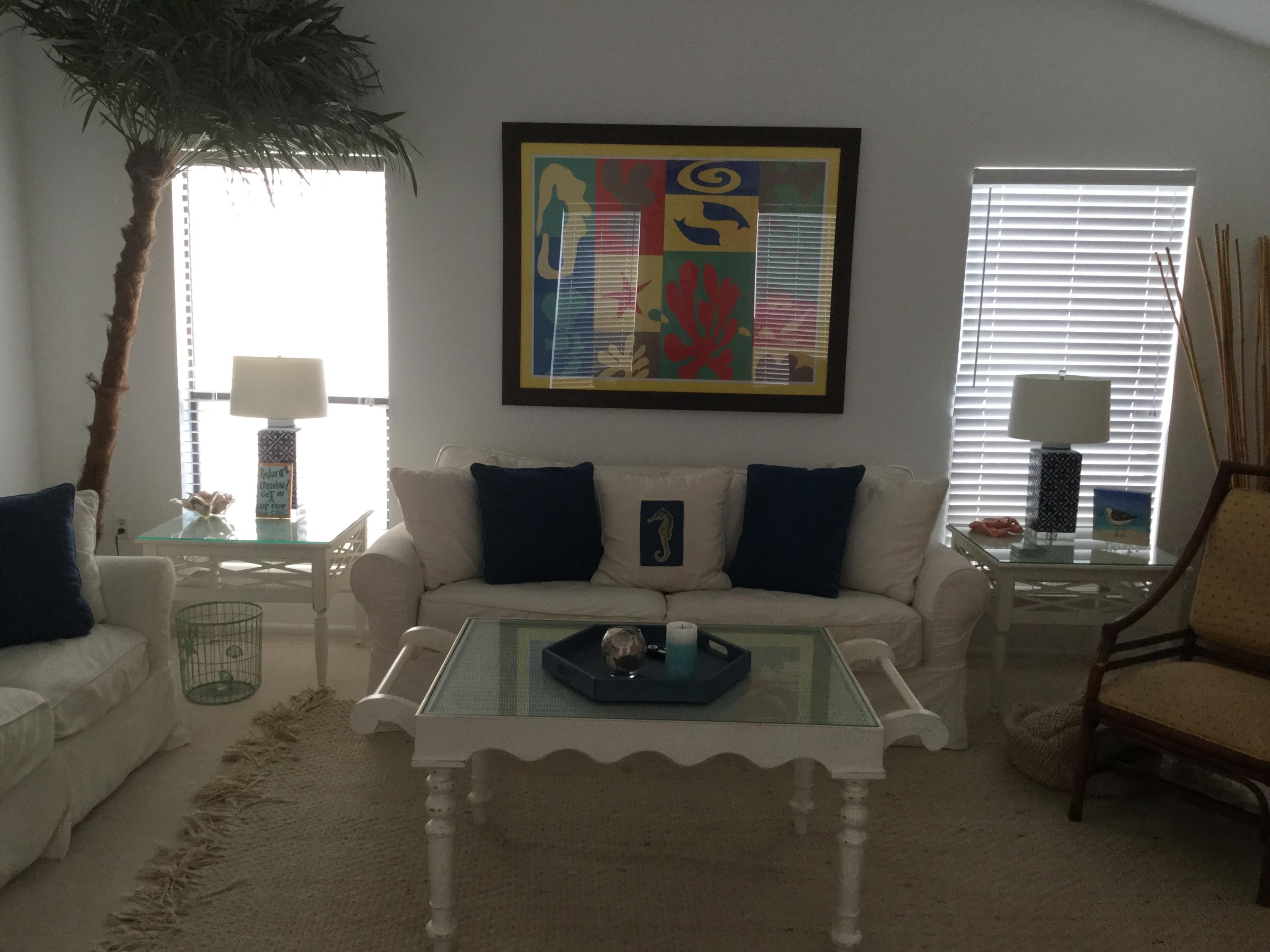 SANDPIPER COVE PH 09 - Residential