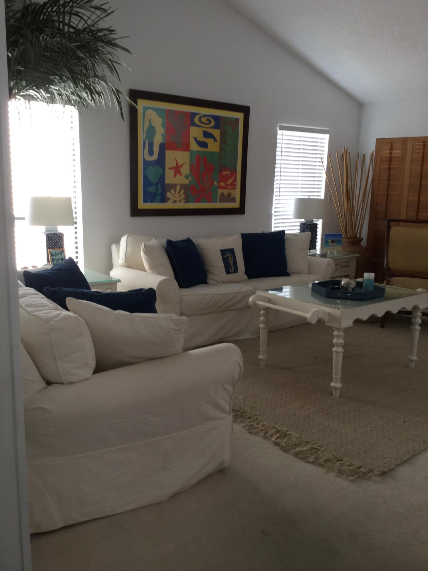 SANDPIPER COVE PH 09 - Residential