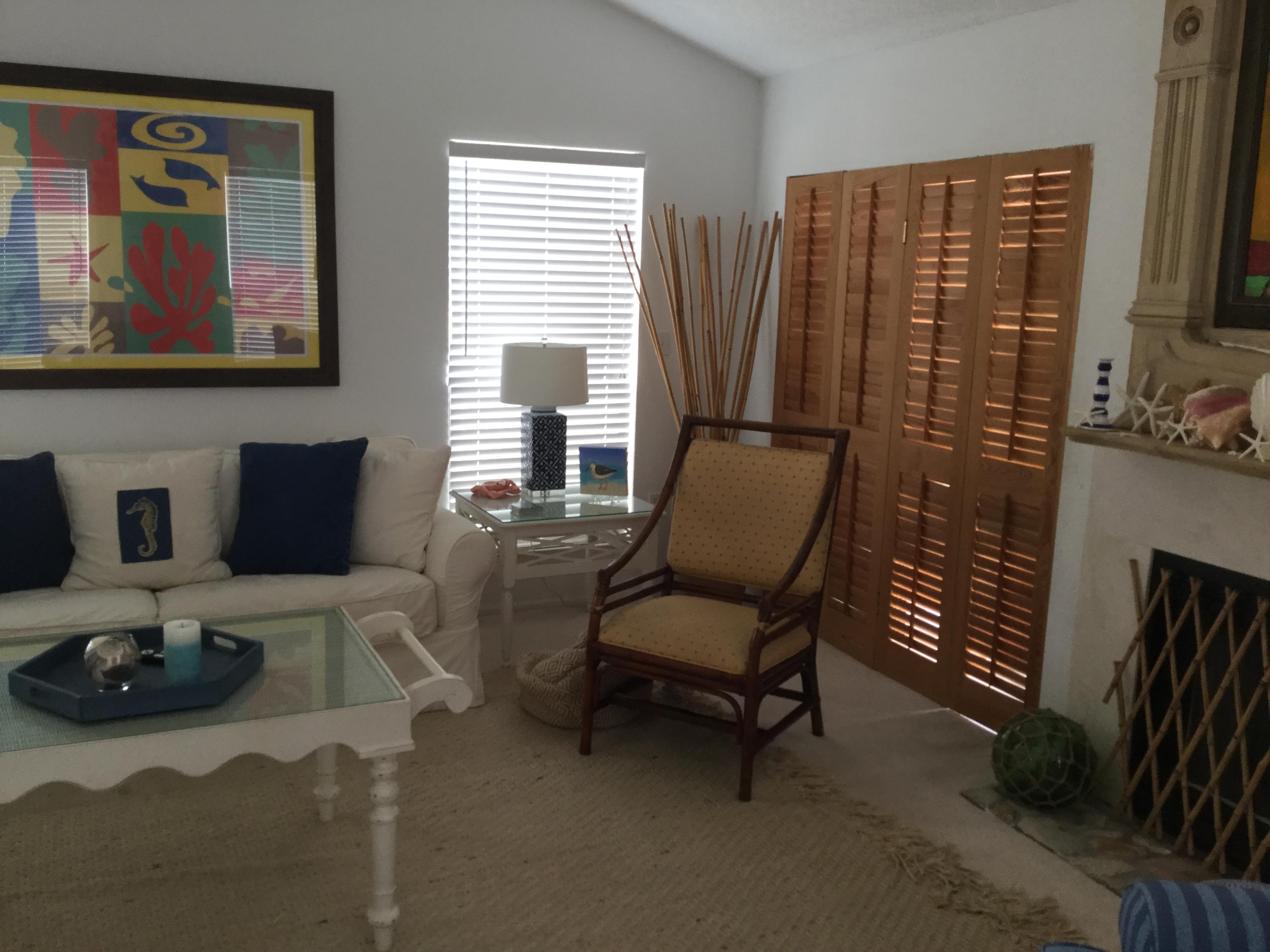 SANDPIPER COVE PH 09 - Residential