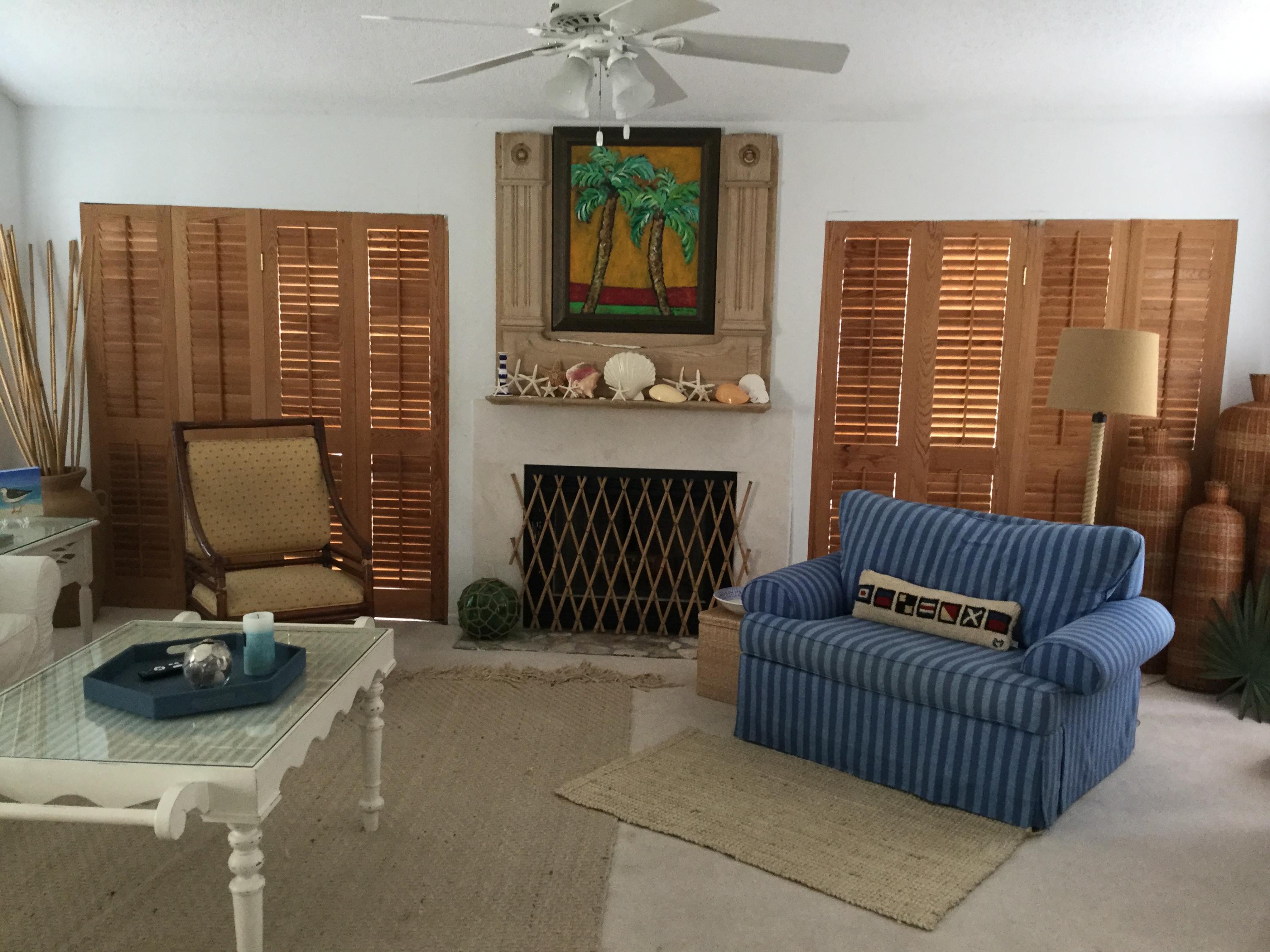 SANDPIPER COVE PH 09 - Residential