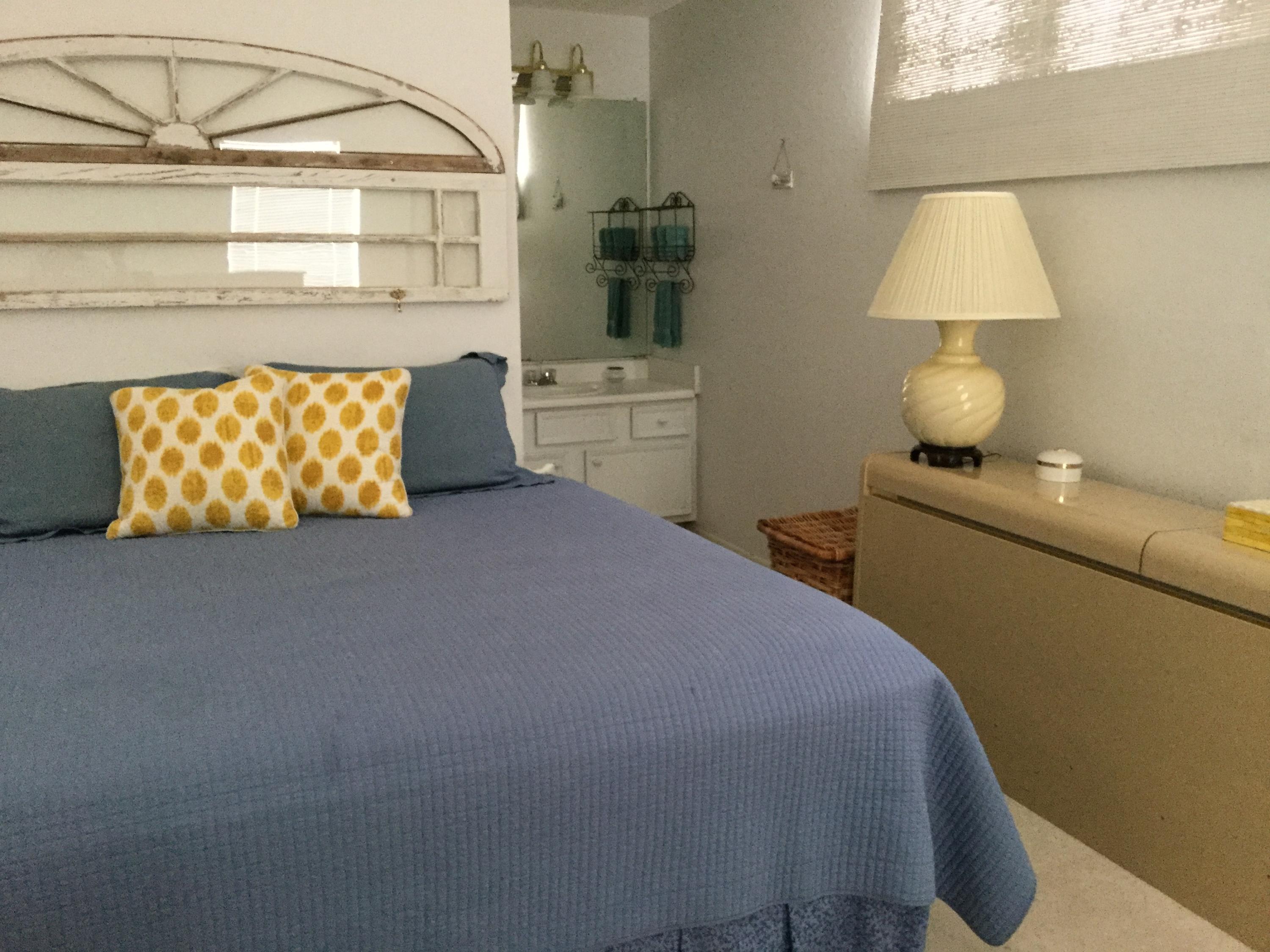 SANDPIPER COVE PH 09 - Residential