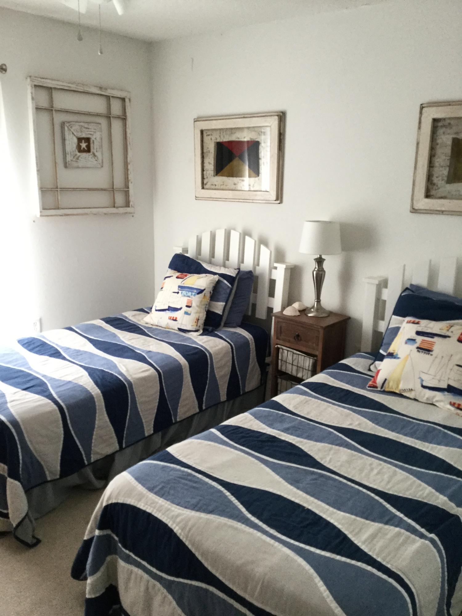 SANDPIPER COVE PH 09 - Residential