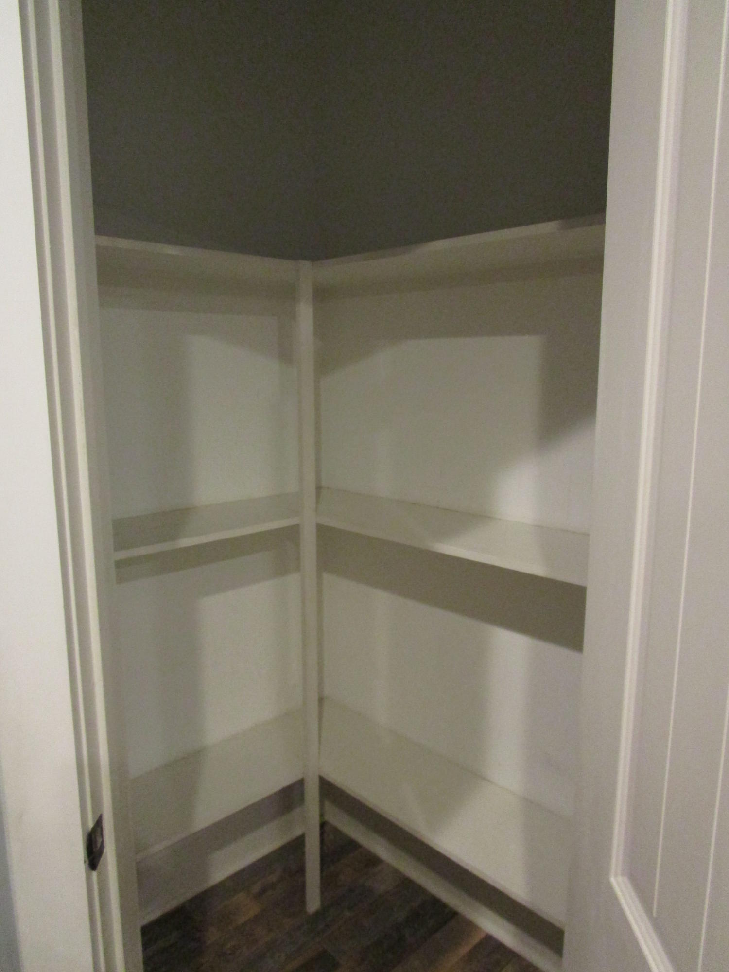 MINGER S/D - Residential Lease