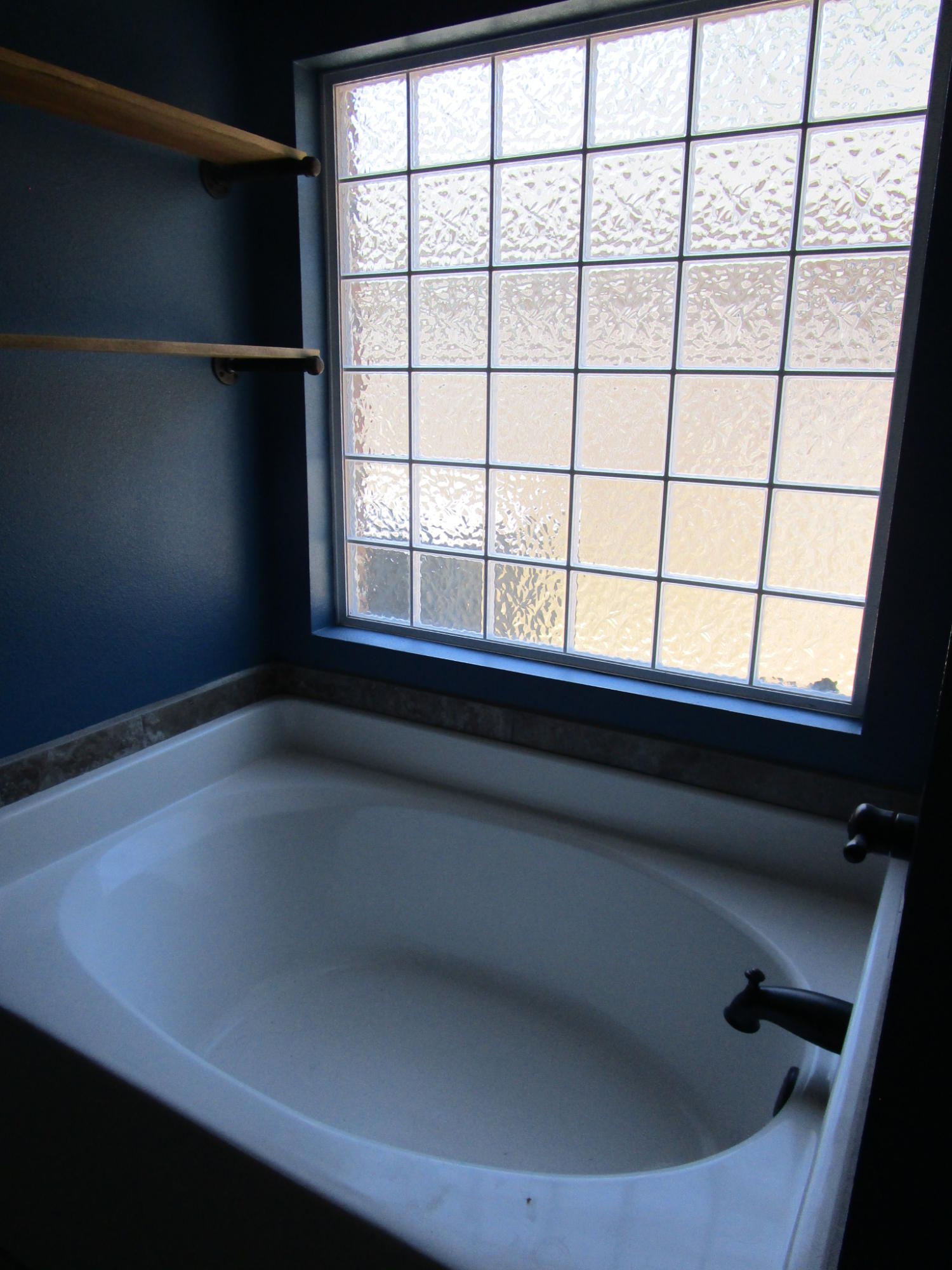 MINGER S/D - Residential Lease