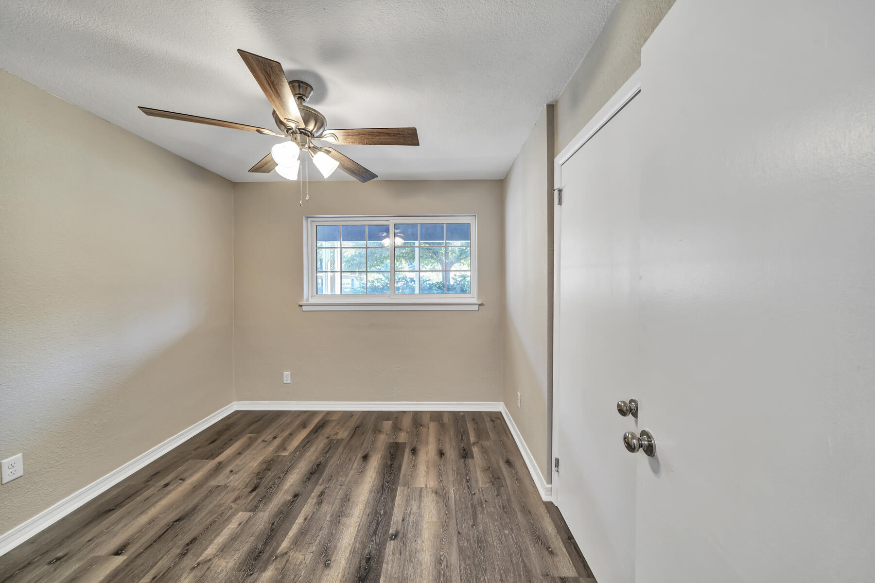 OLDE FORT WALTON - Residential