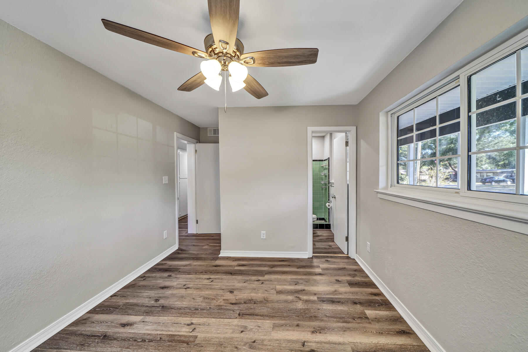 OLDE FORT WALTON - Residential