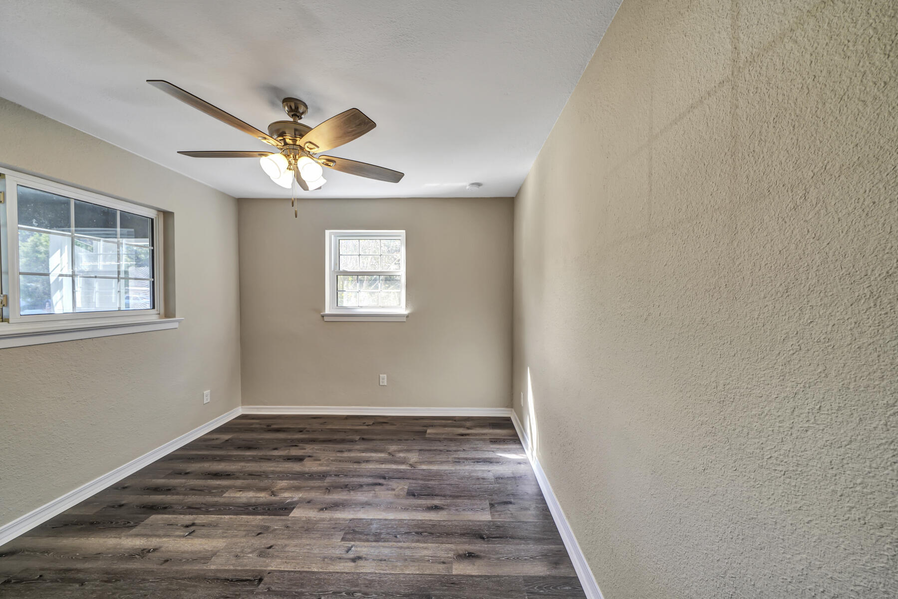 OLDE FORT WALTON - Residential