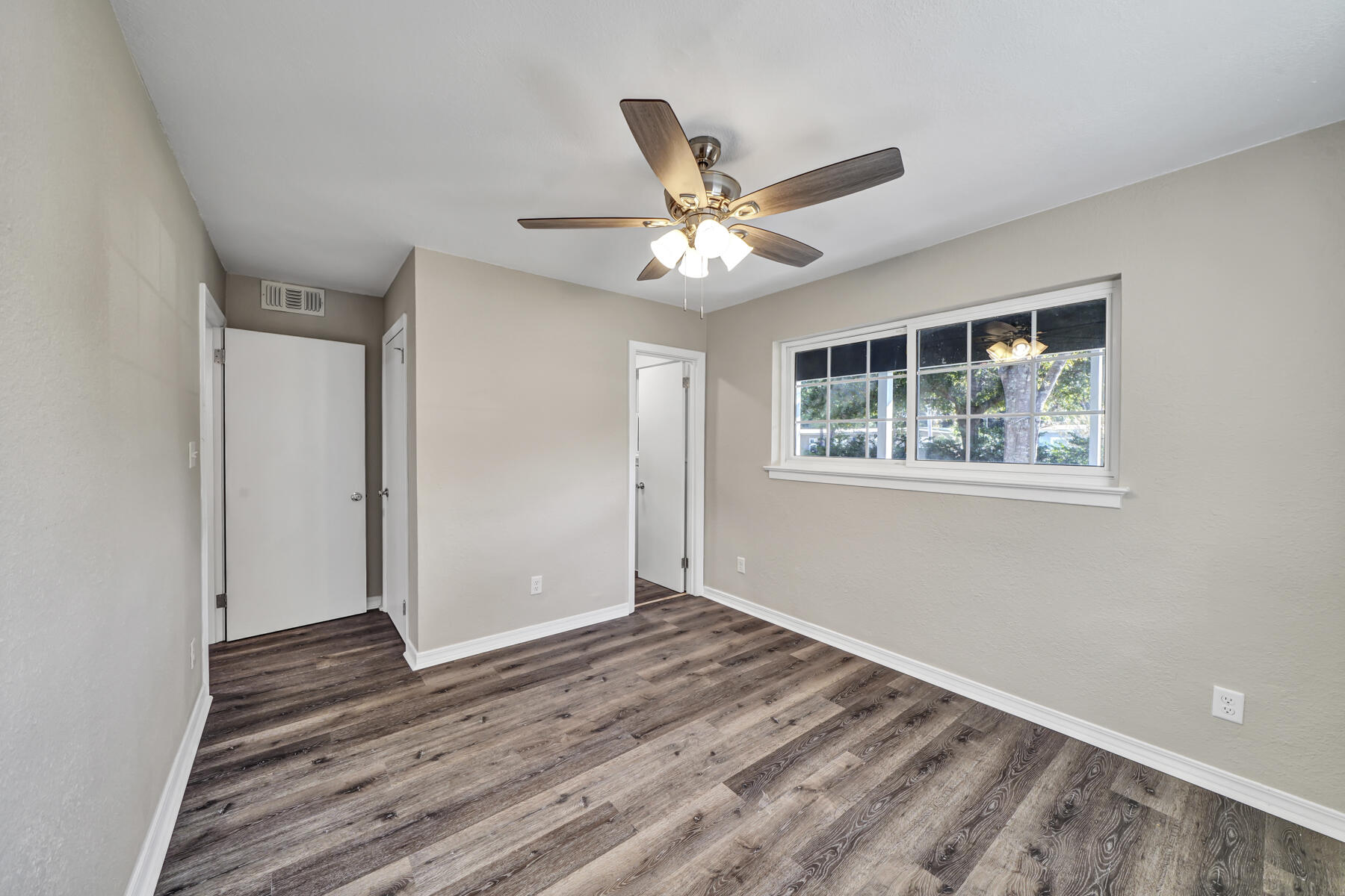 OLDE FORT WALTON - Residential