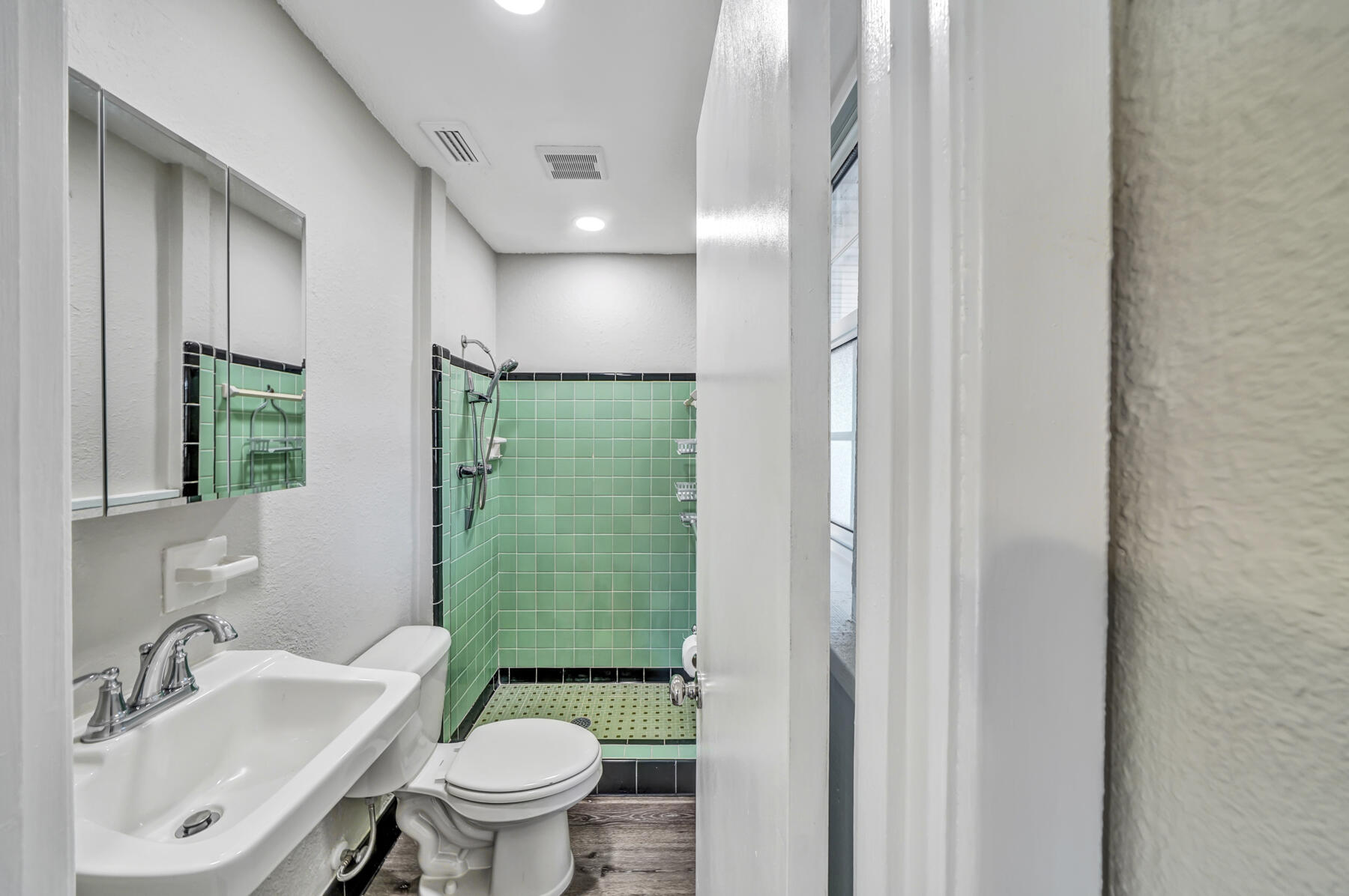 OLDE FORT WALTON - Residential