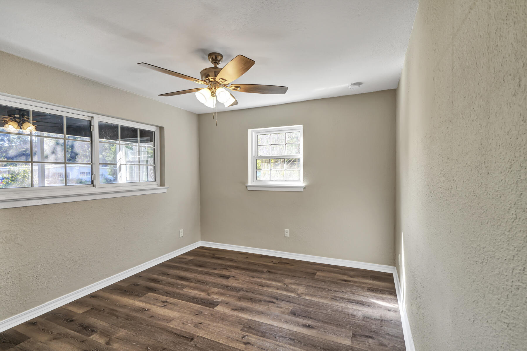 OLDE FORT WALTON - Residential