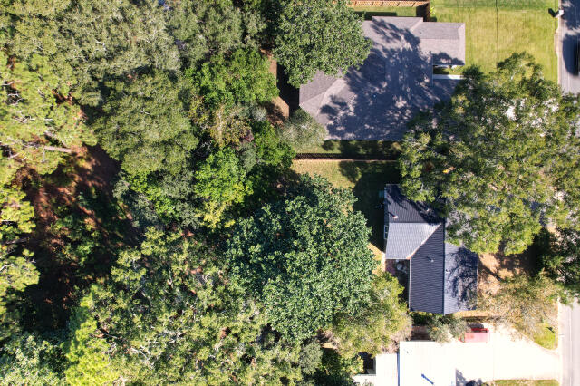 OLDE FORT WALTON - Residential