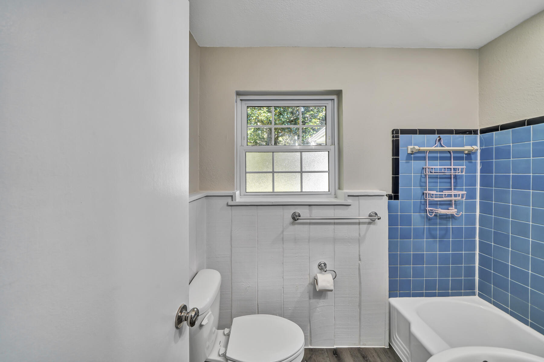 OLDE FORT WALTON - Residential