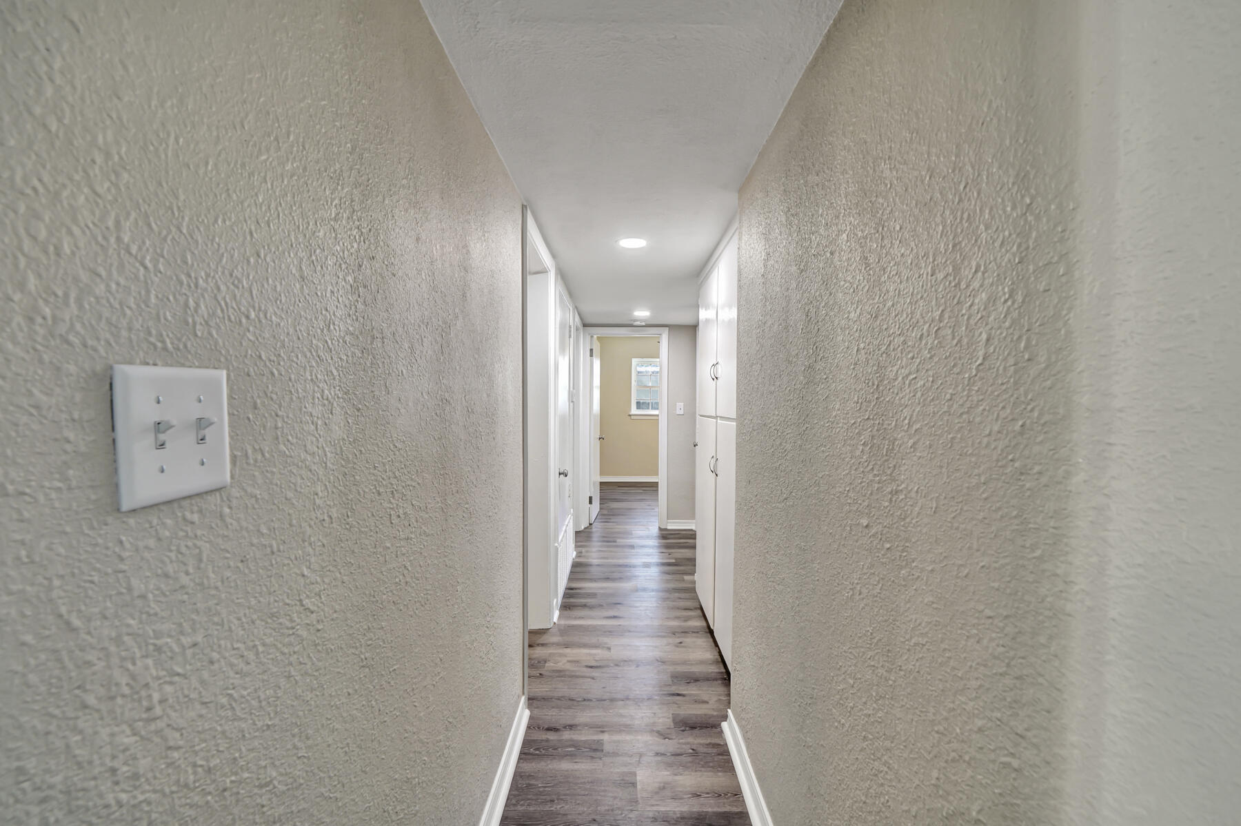 OLDE FORT WALTON - Residential