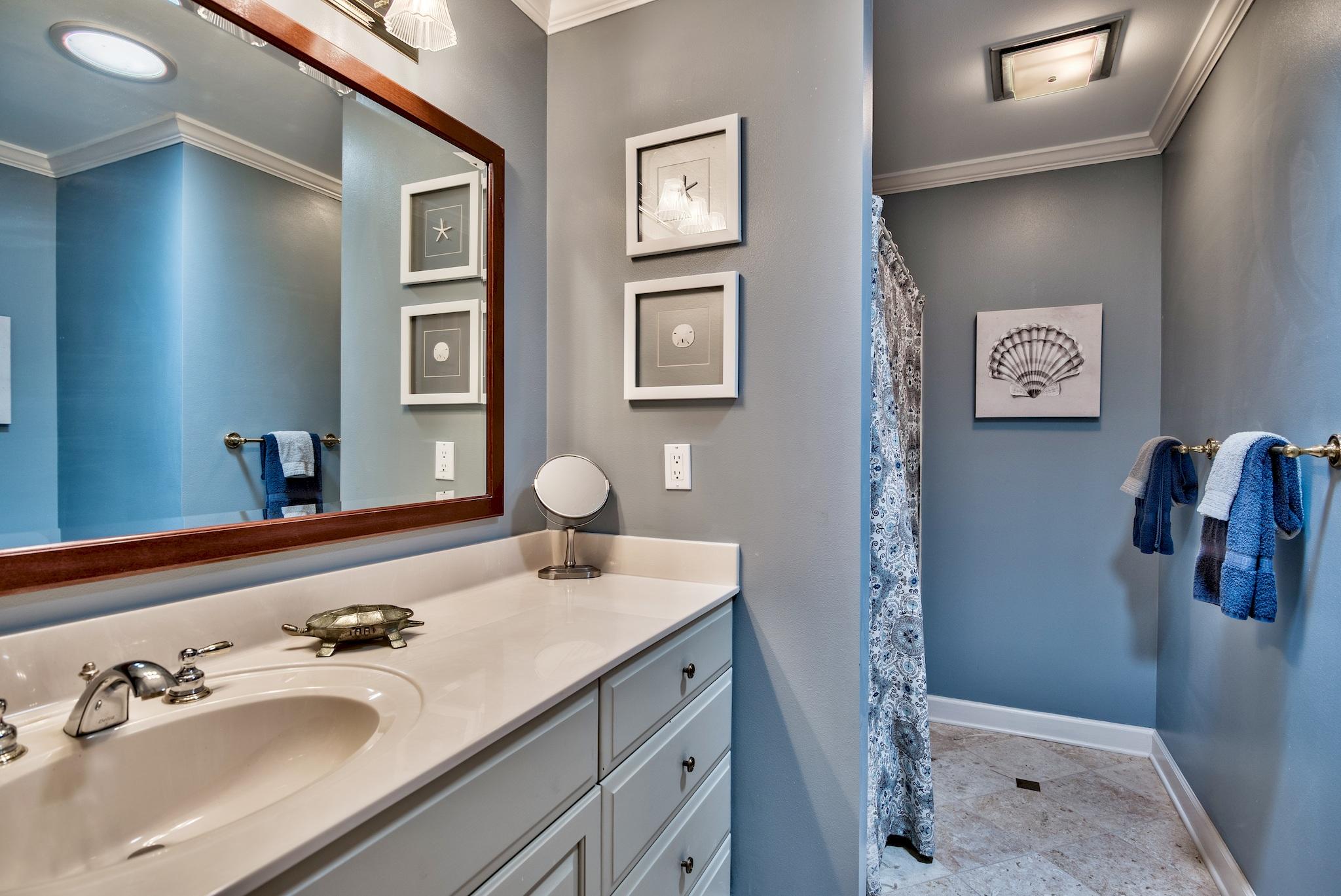 JOES BAYOU 1ST ADDN - Residential