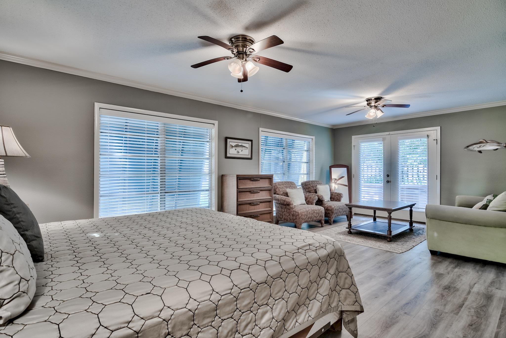 JOES BAYOU 1ST ADDN - Residential