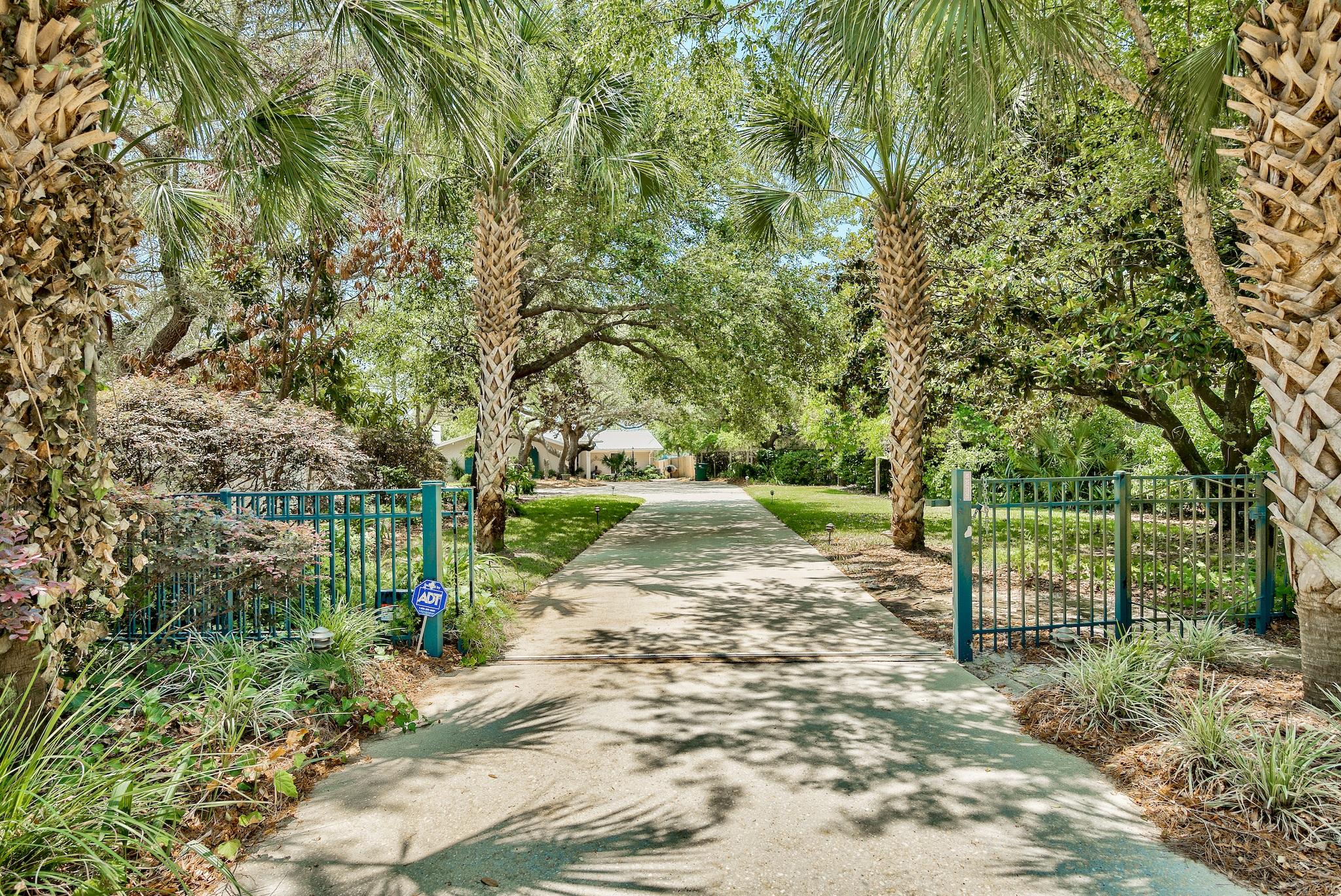 JOES BAYOU 1ST ADDN - Residential