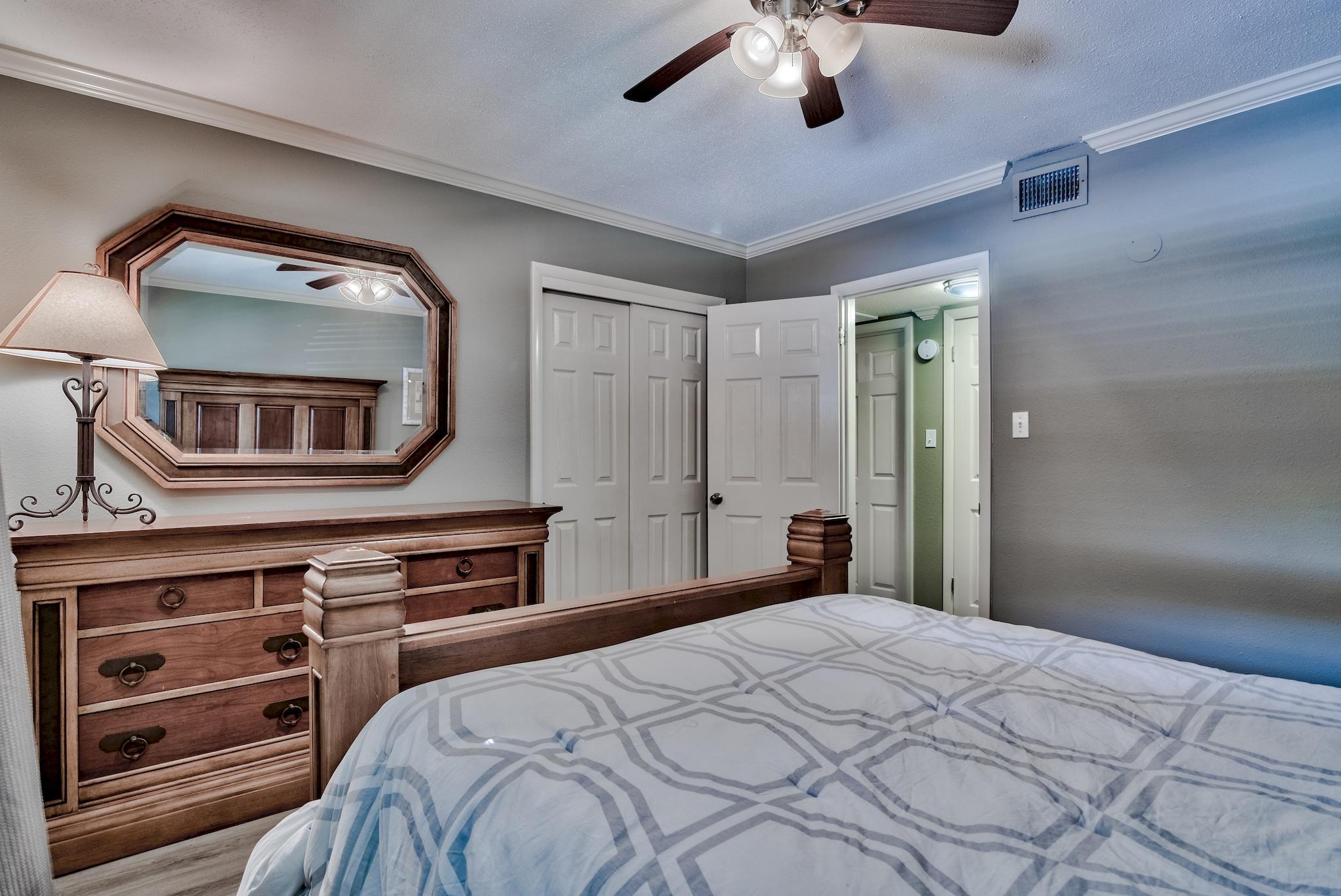 JOES BAYOU 1ST ADDN - Residential