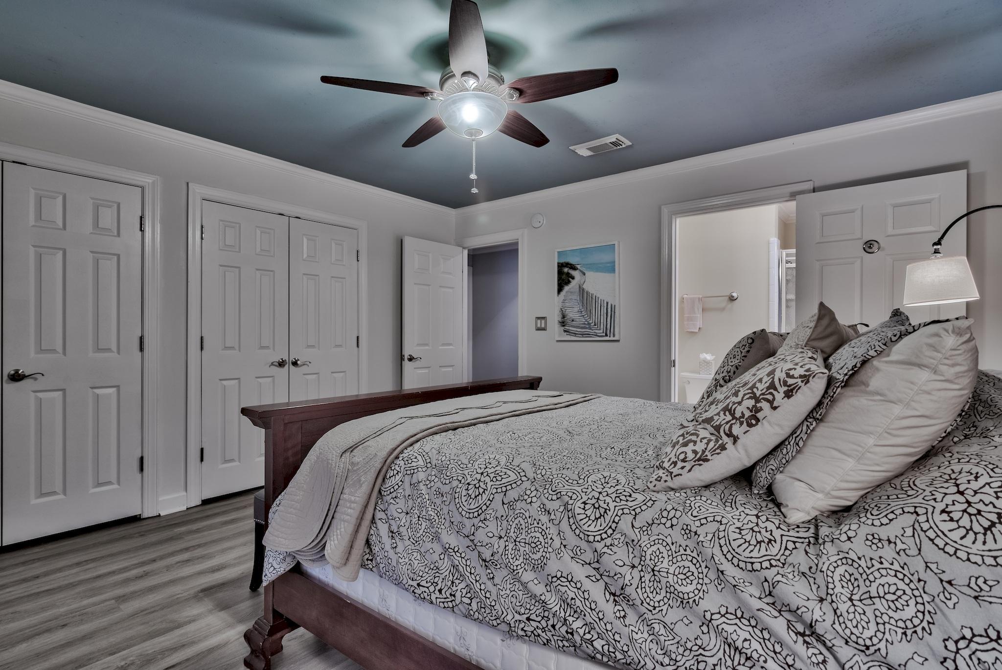 JOES BAYOU 1ST ADDN - Residential