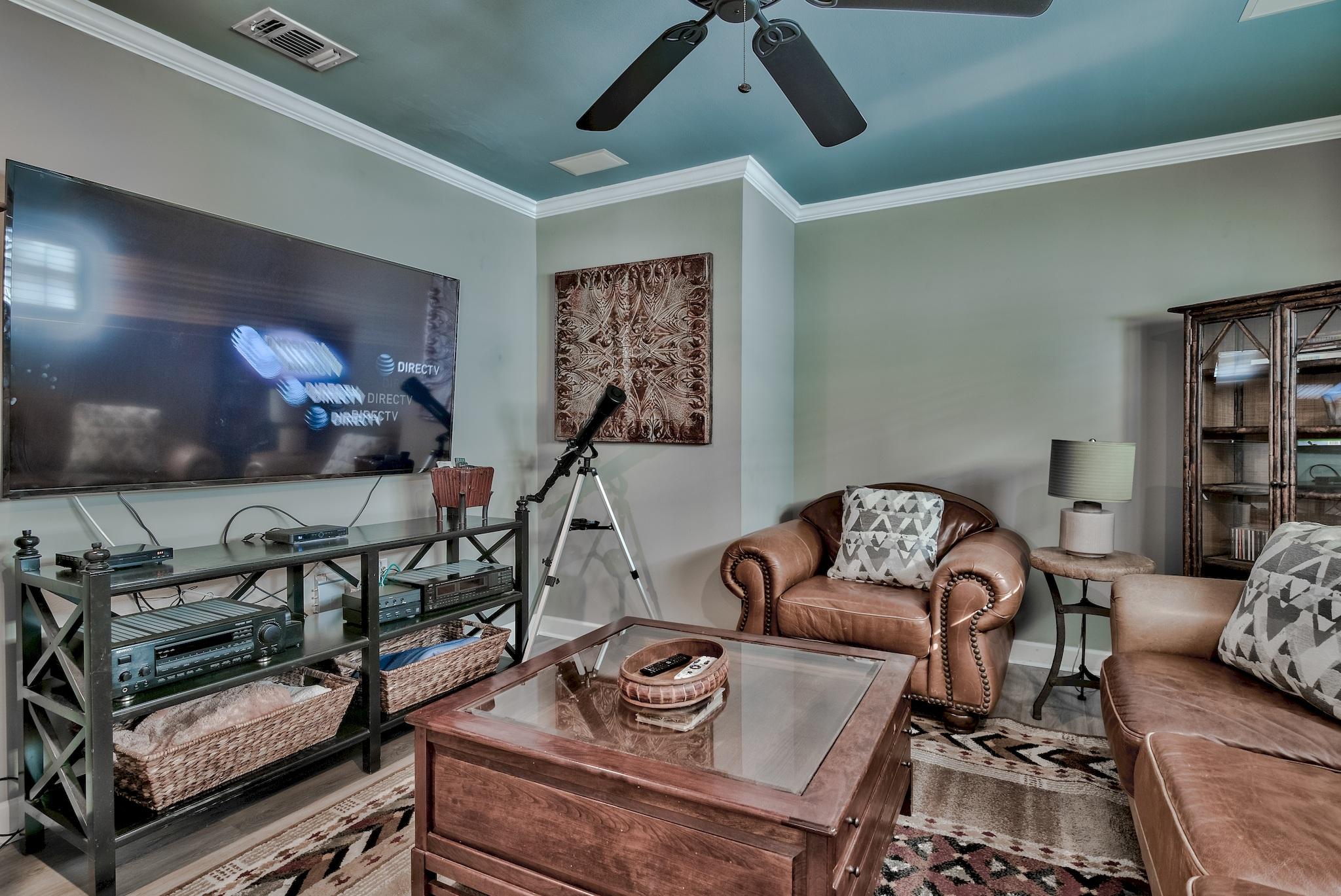 JOES BAYOU 1ST ADDN - Residential
