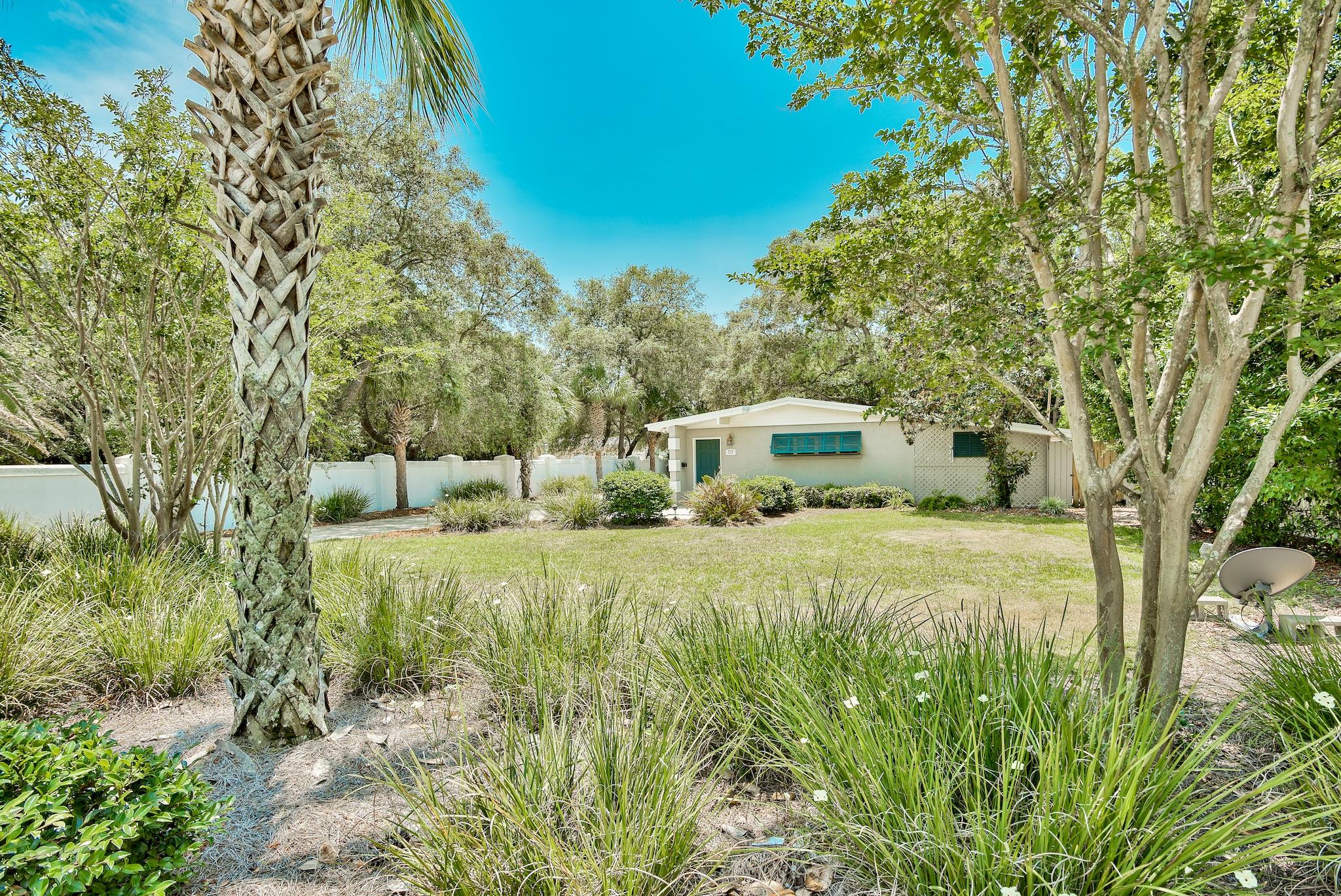 JOES BAYOU 1ST ADDN - Residential