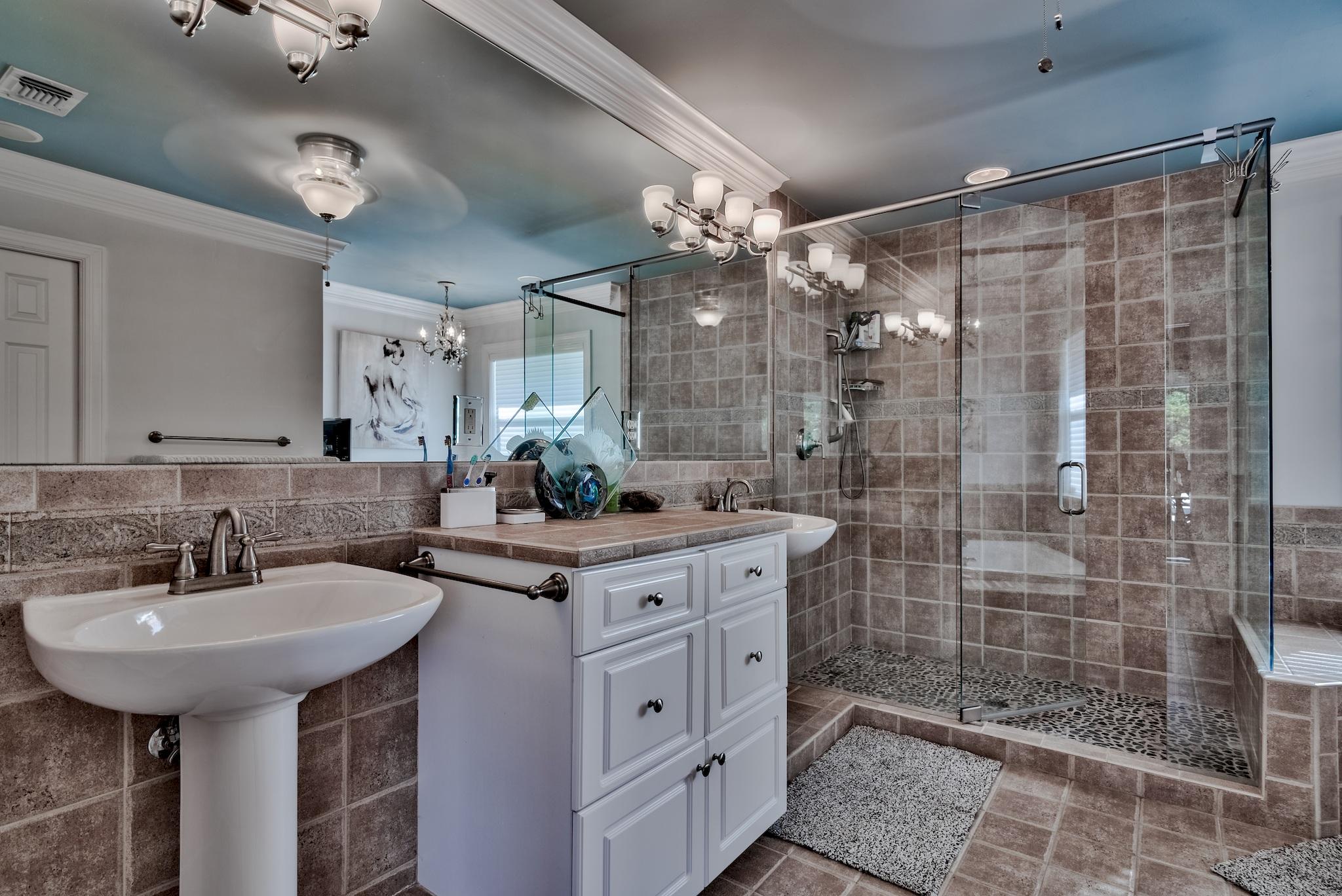 JOES BAYOU 1ST ADDN - Residential