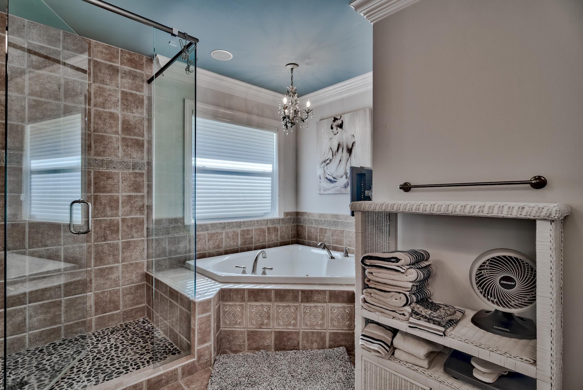 JOES BAYOU 1ST ADDN - Residential