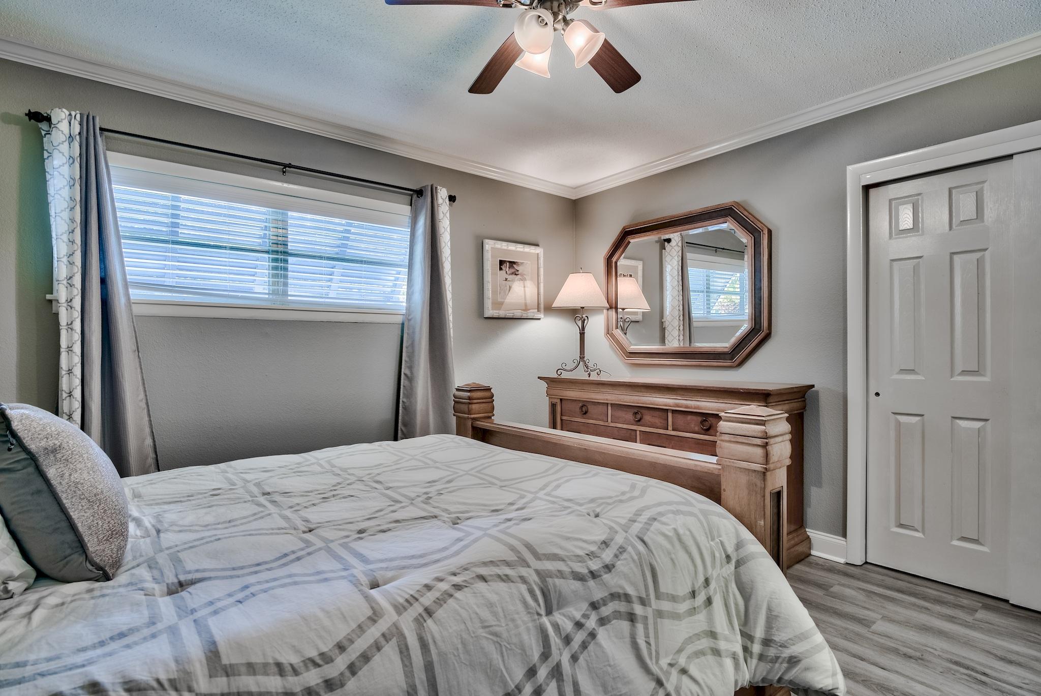 JOES BAYOU 1ST ADDN - Residential