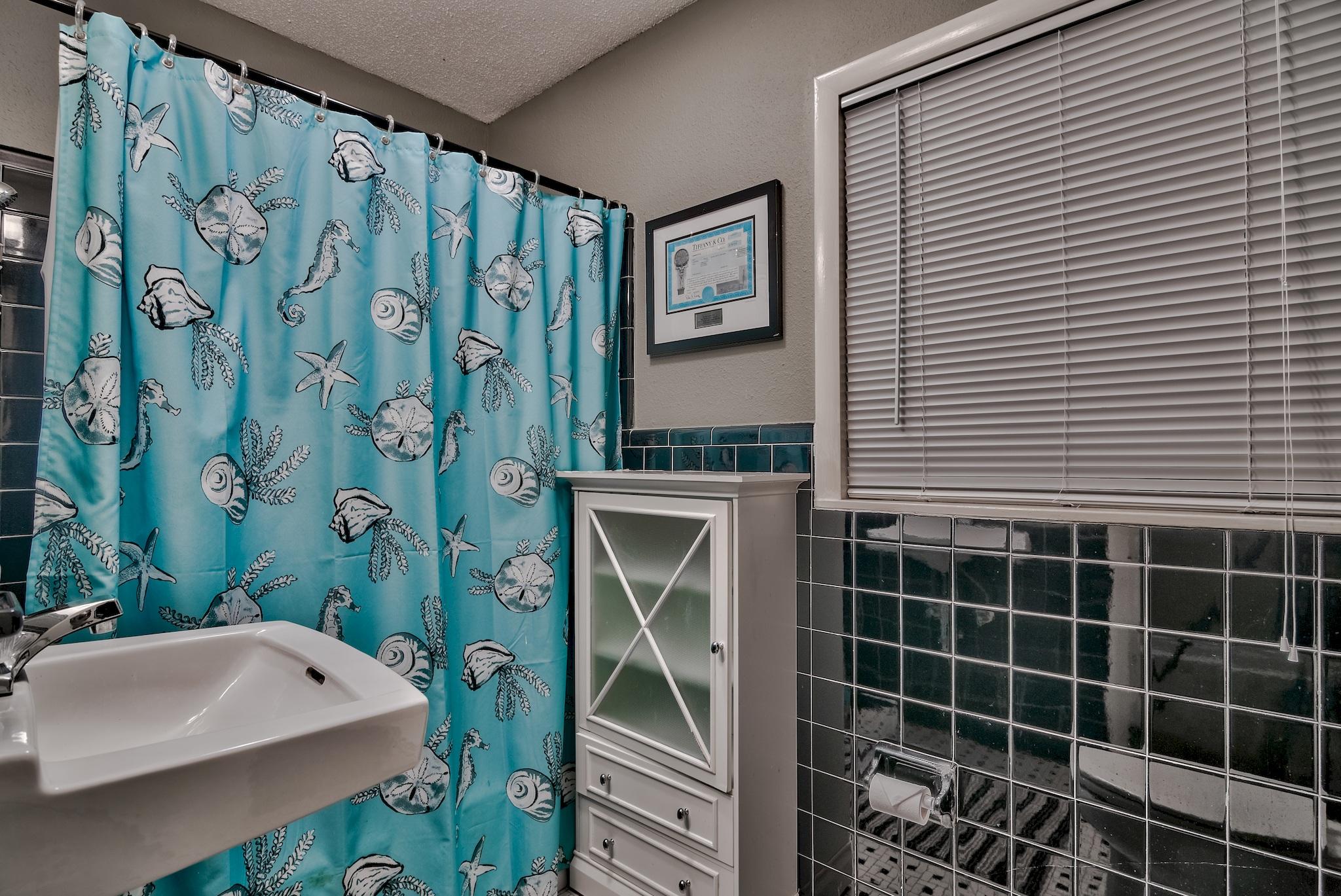 JOES BAYOU 1ST ADDN - Residential