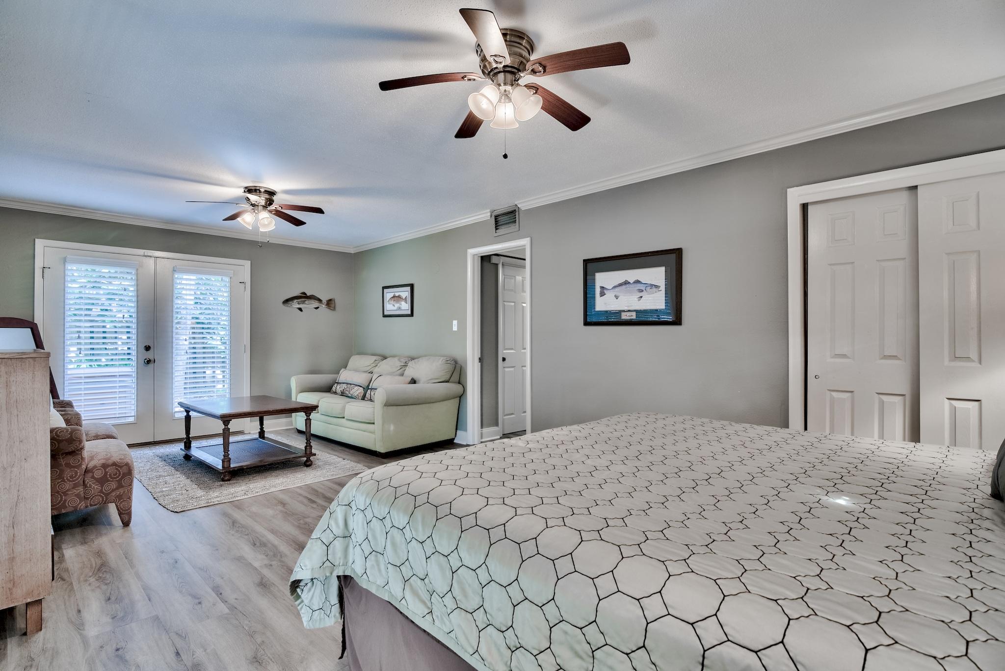 JOES BAYOU 1ST ADDN - Residential