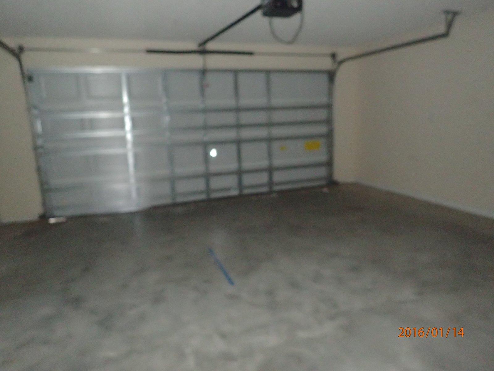 FAIRCHILD ESTATES - Residential