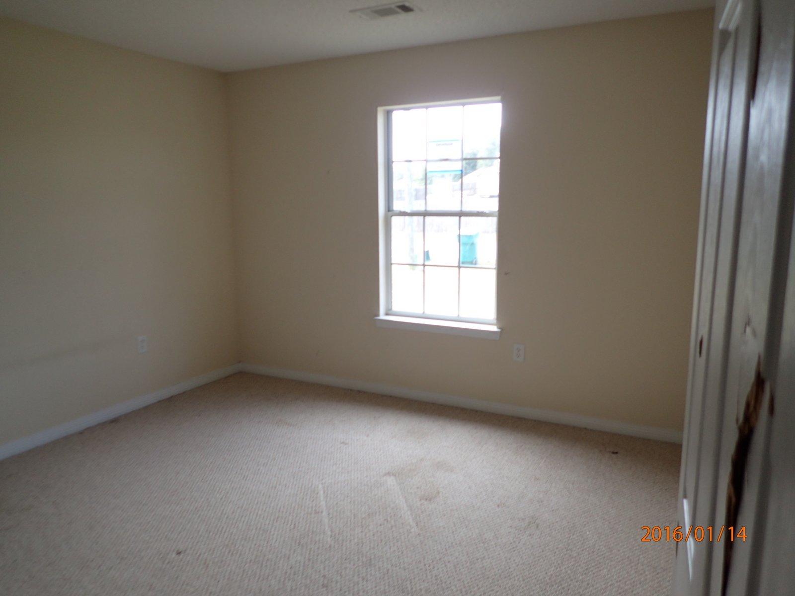 FAIRCHILD ESTATES - Residential