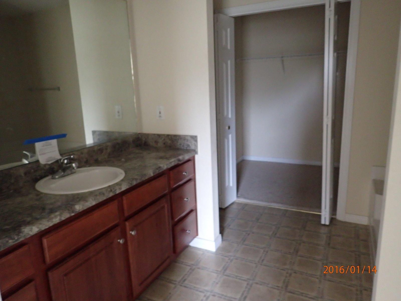 FAIRCHILD ESTATES - Residential