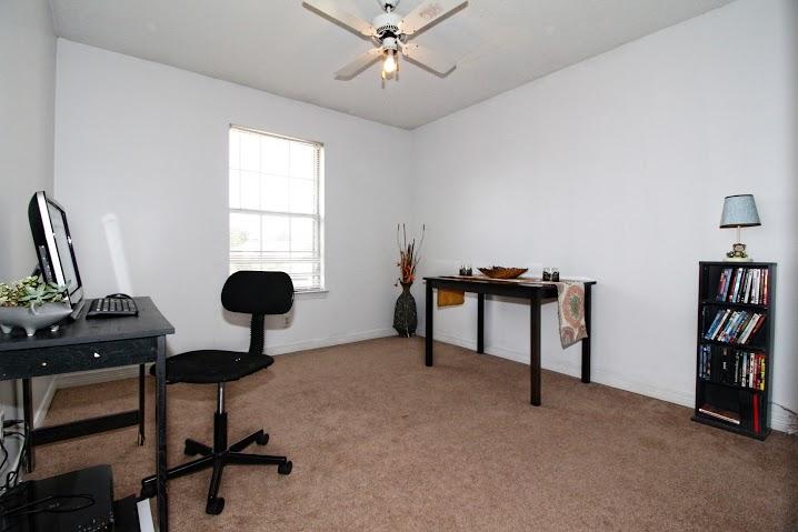 MILLS LANDING - Residential