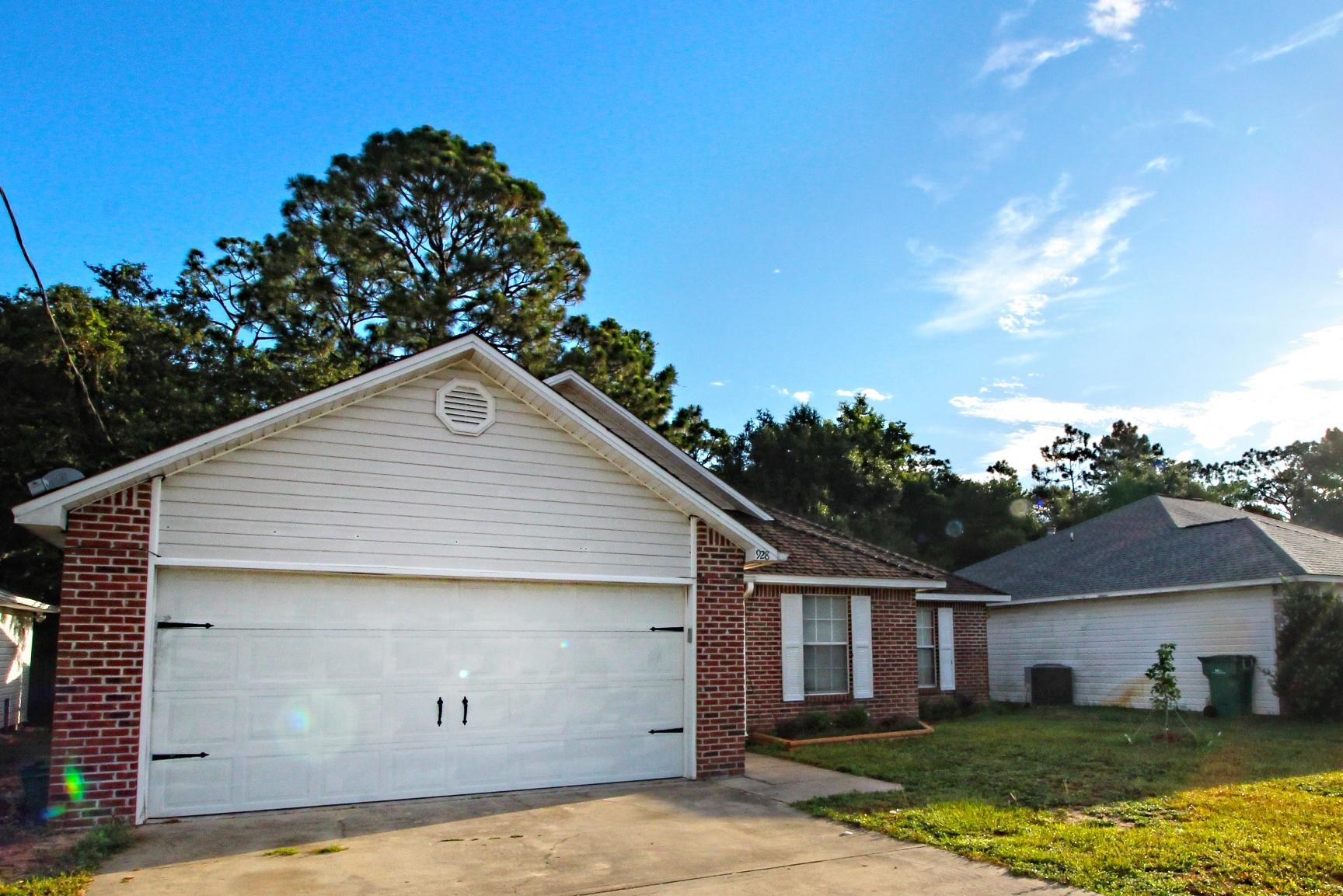 MILLS LANDING - Residential