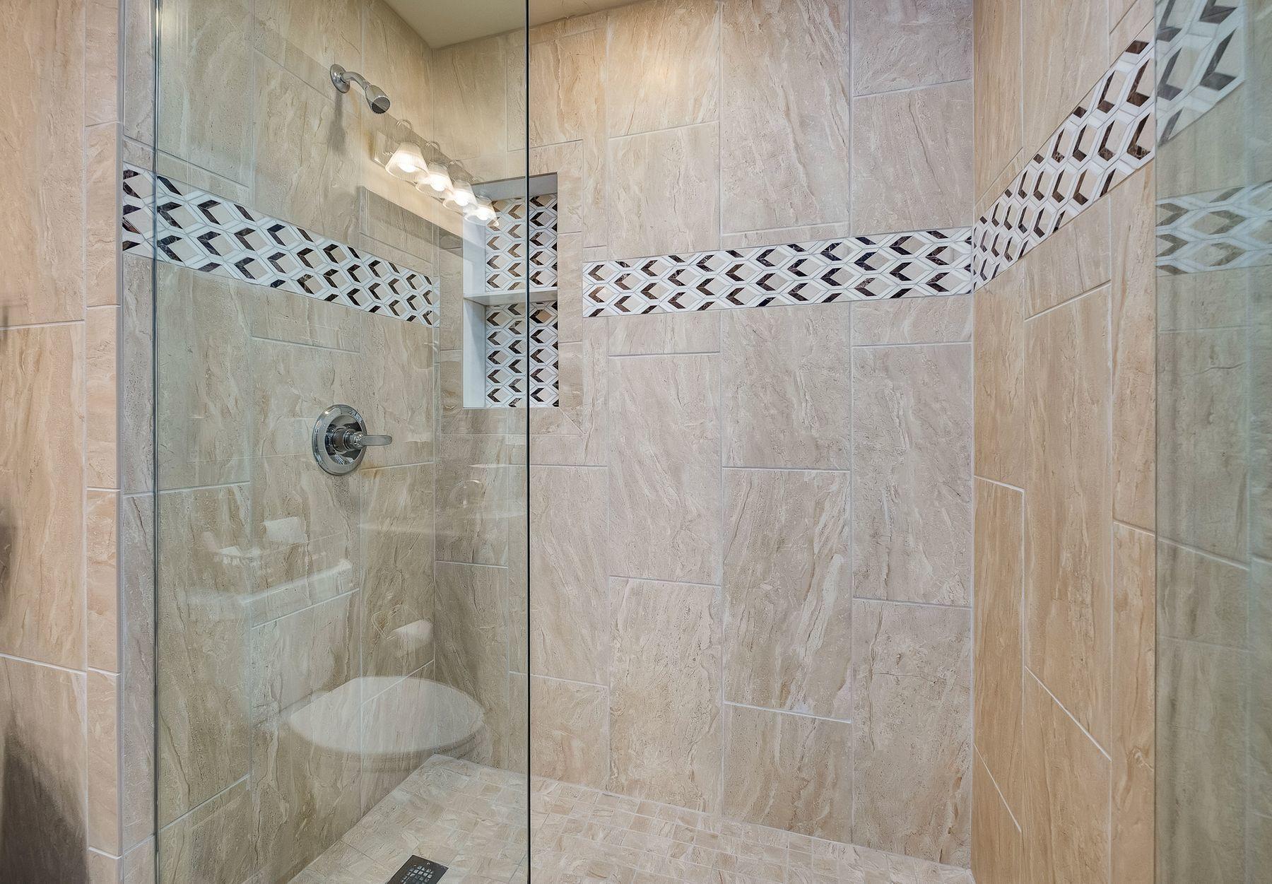 ST. BARTH AT SILVER SHELLS - Residential