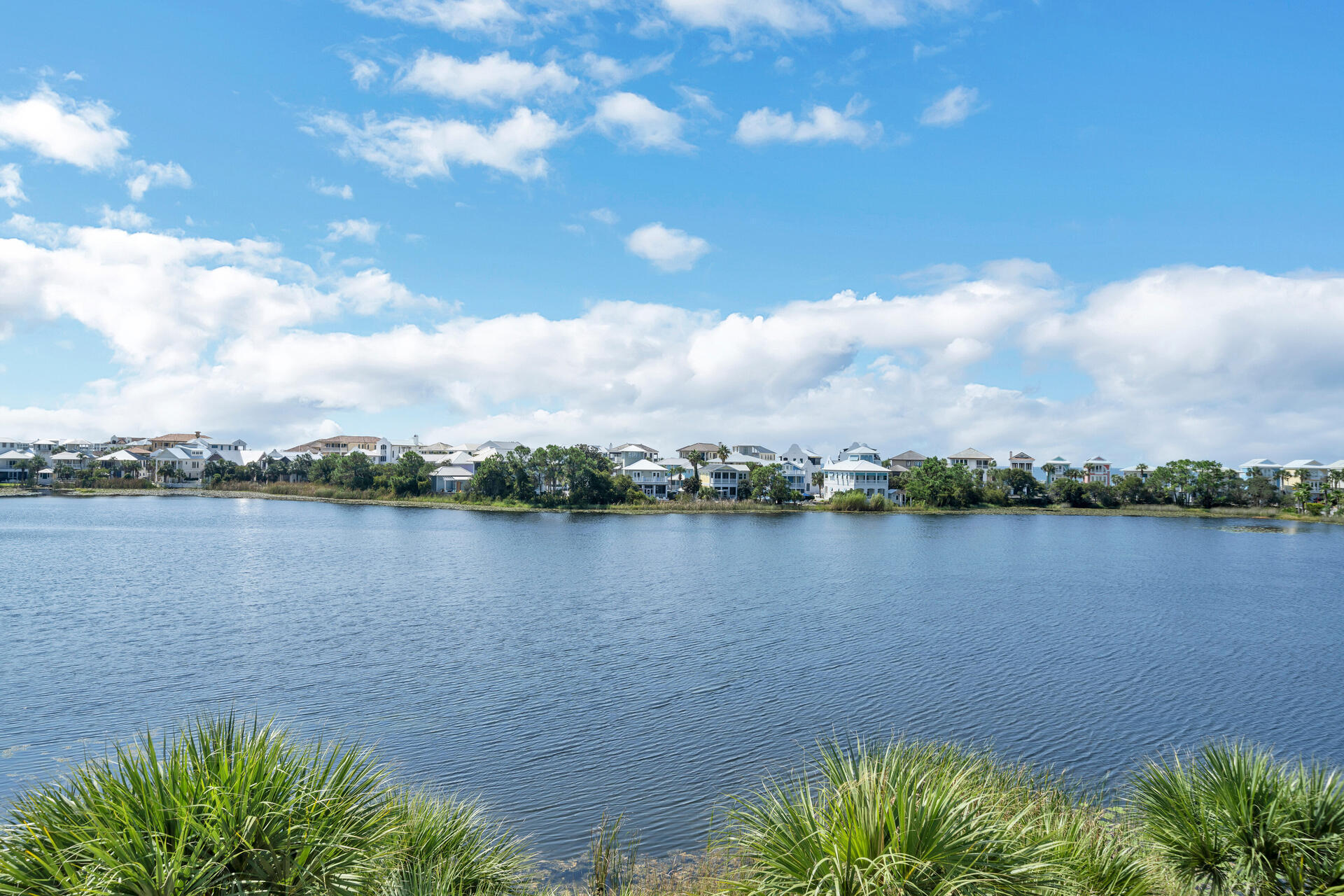 CARILLON BEACH - Residential