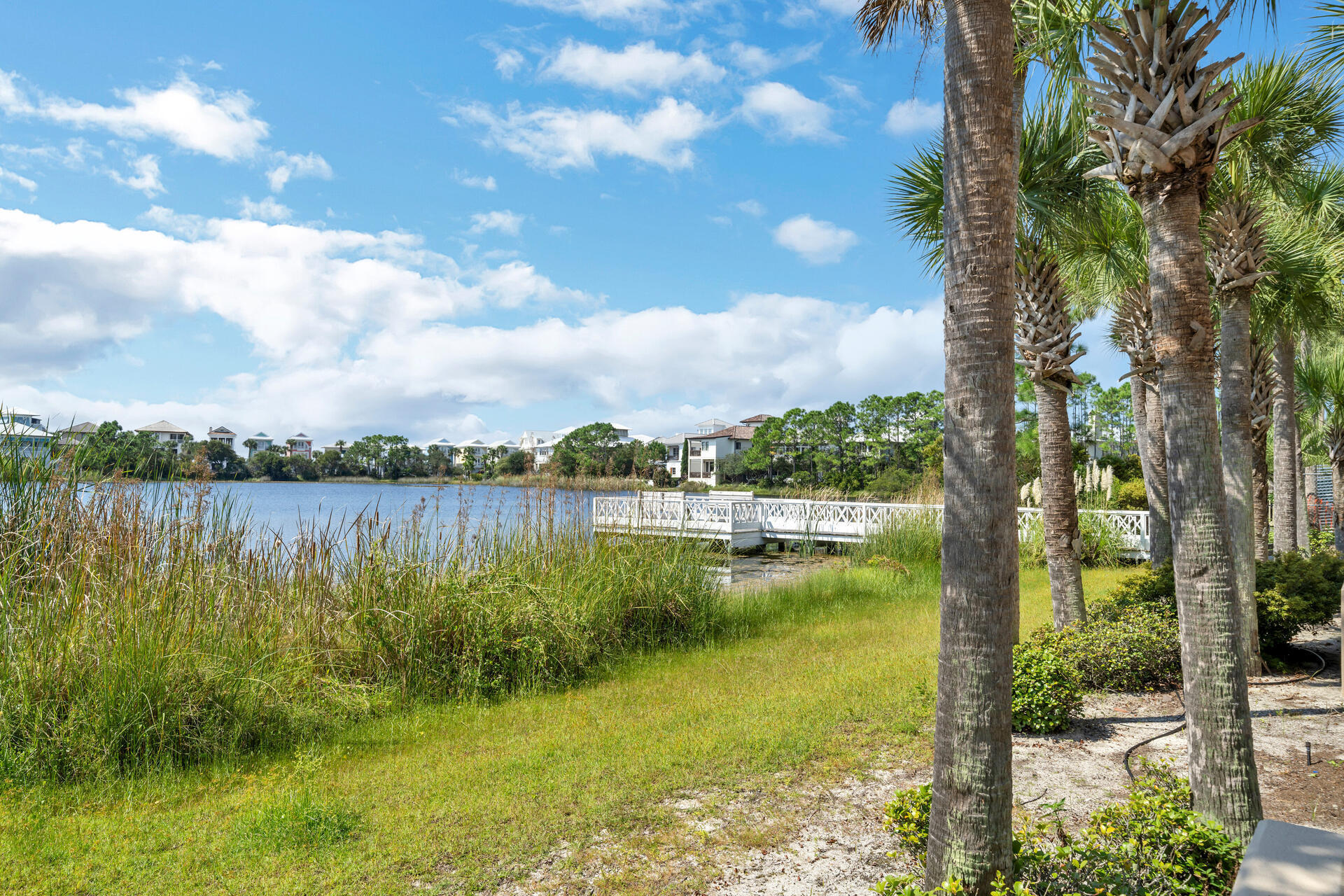 CARILLON BEACH - Residential