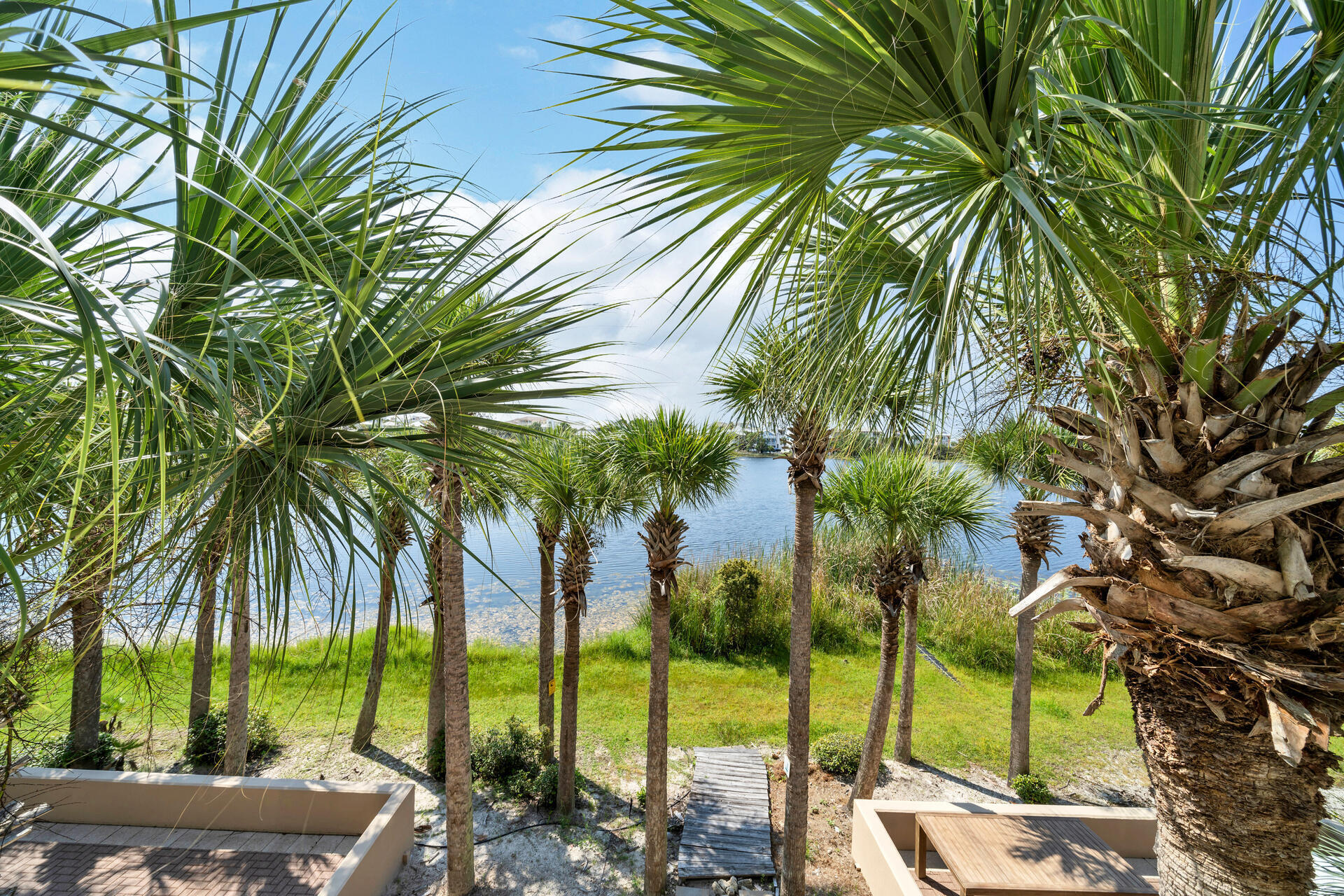 CARILLON BEACH - Residential