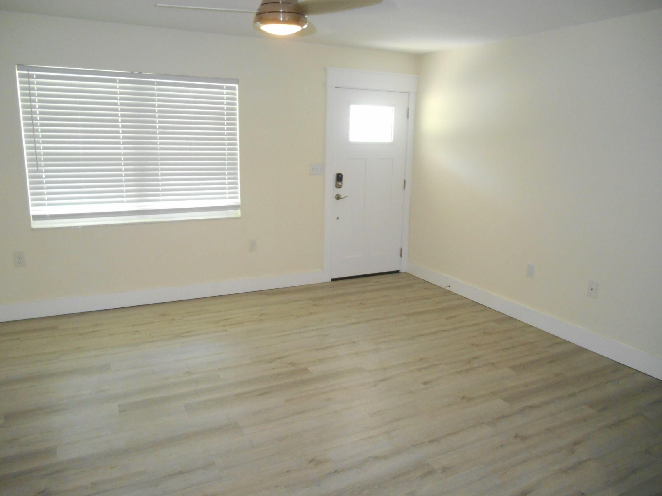PORT DIXIE - Residential