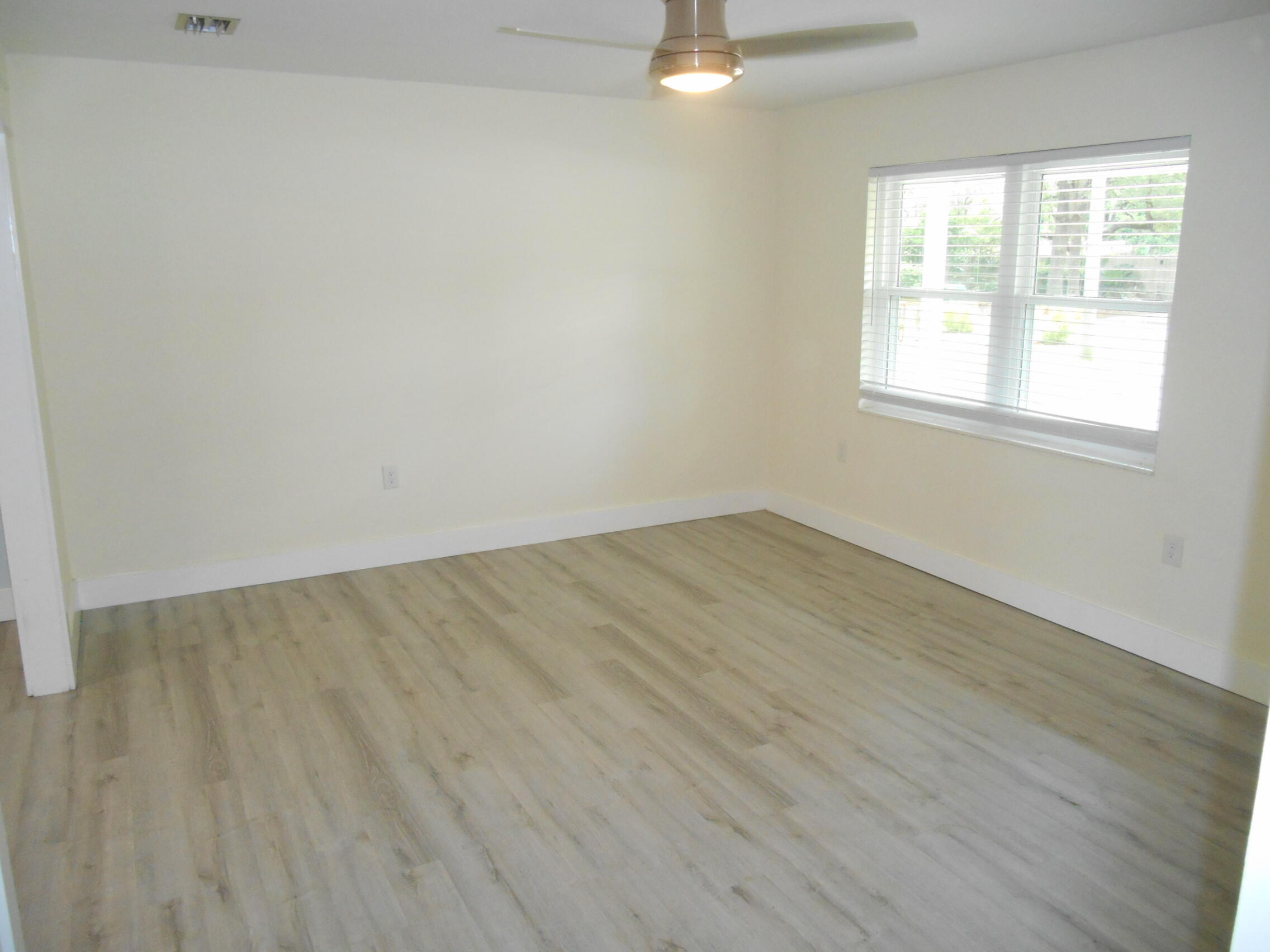 PORT DIXIE - Residential