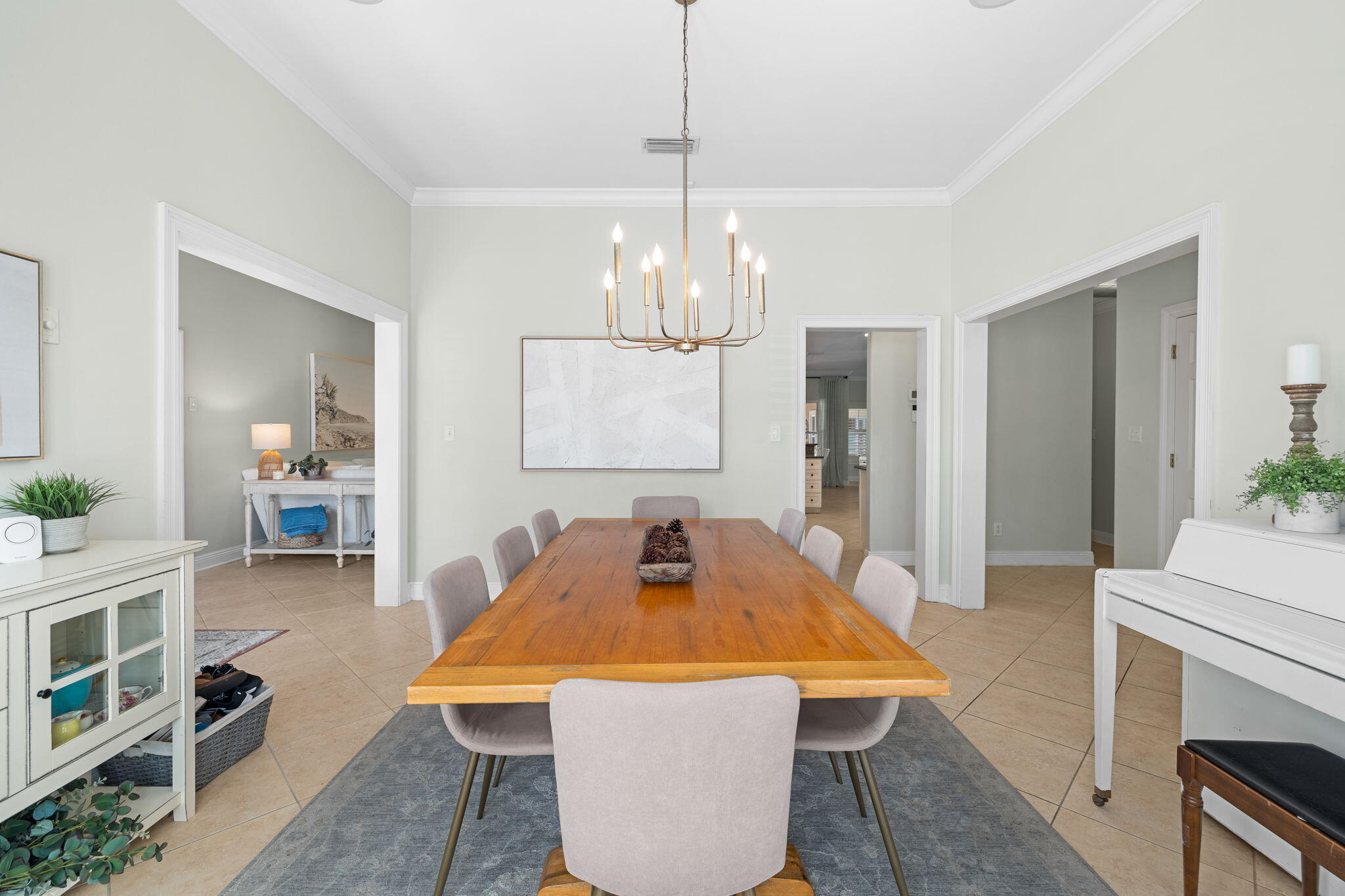 DESTINY EAST PH 3 - Residential