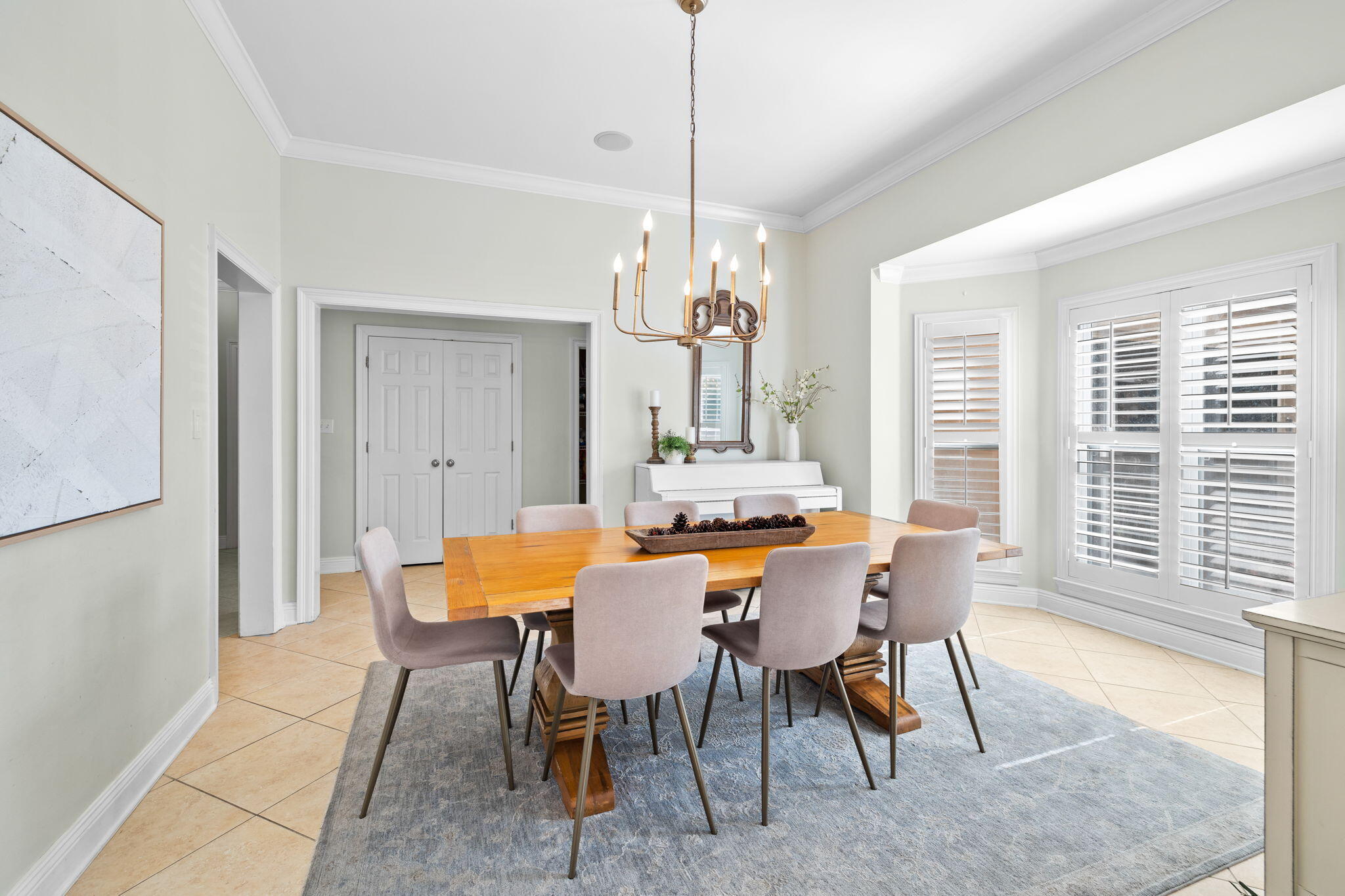 DESTINY EAST PH 3 - Residential