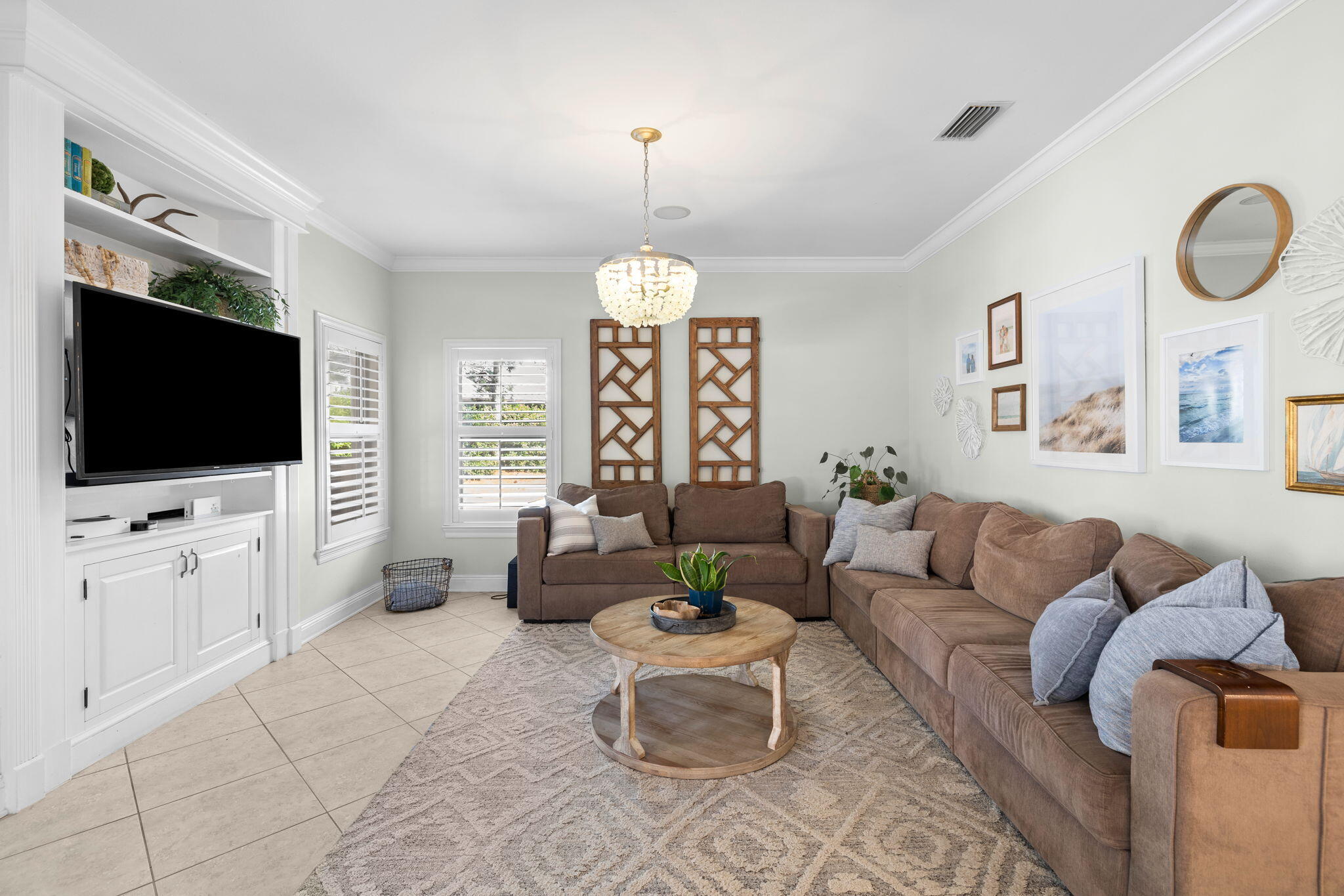 DESTINY EAST PH 3 - Residential