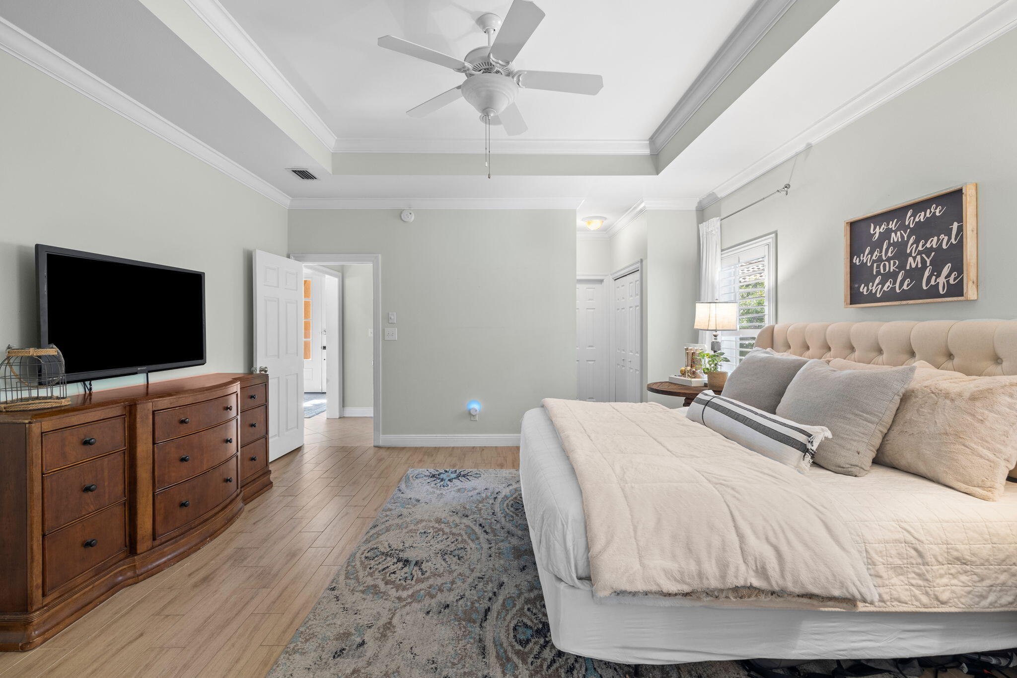 DESTINY EAST PH 3 - Residential